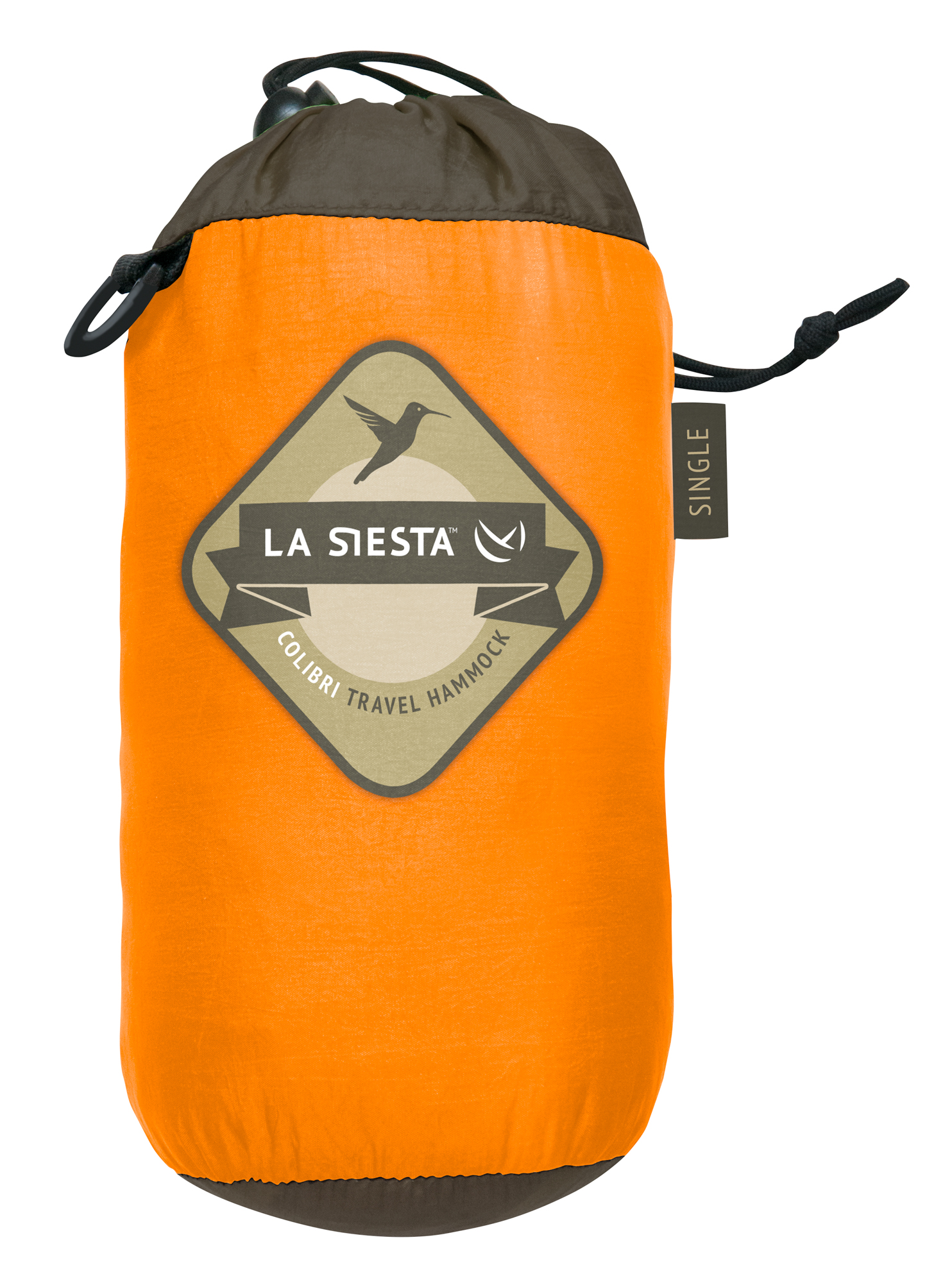 clh15-5_packaging_002