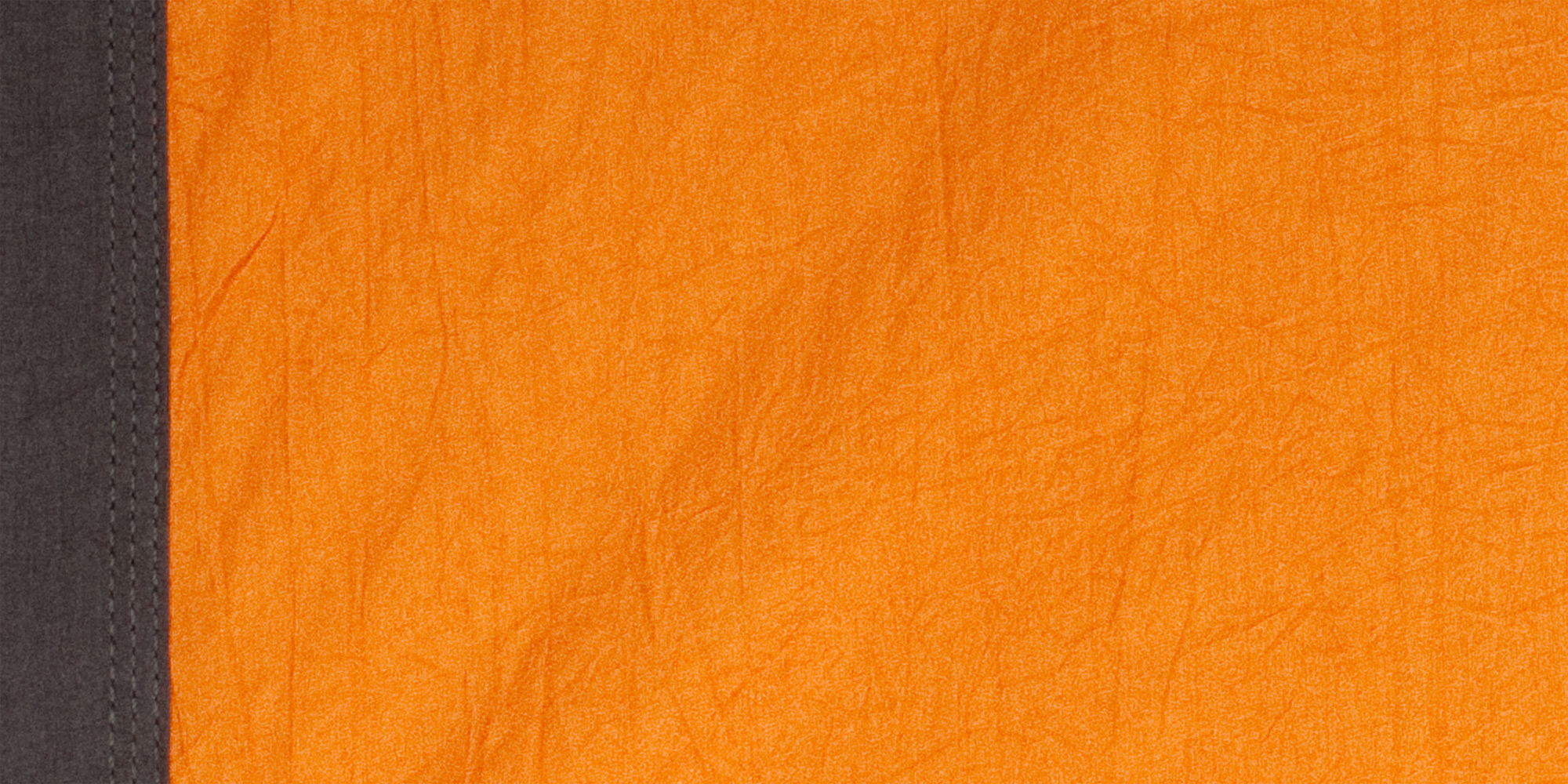 clh15-5_pattern-zoom_1