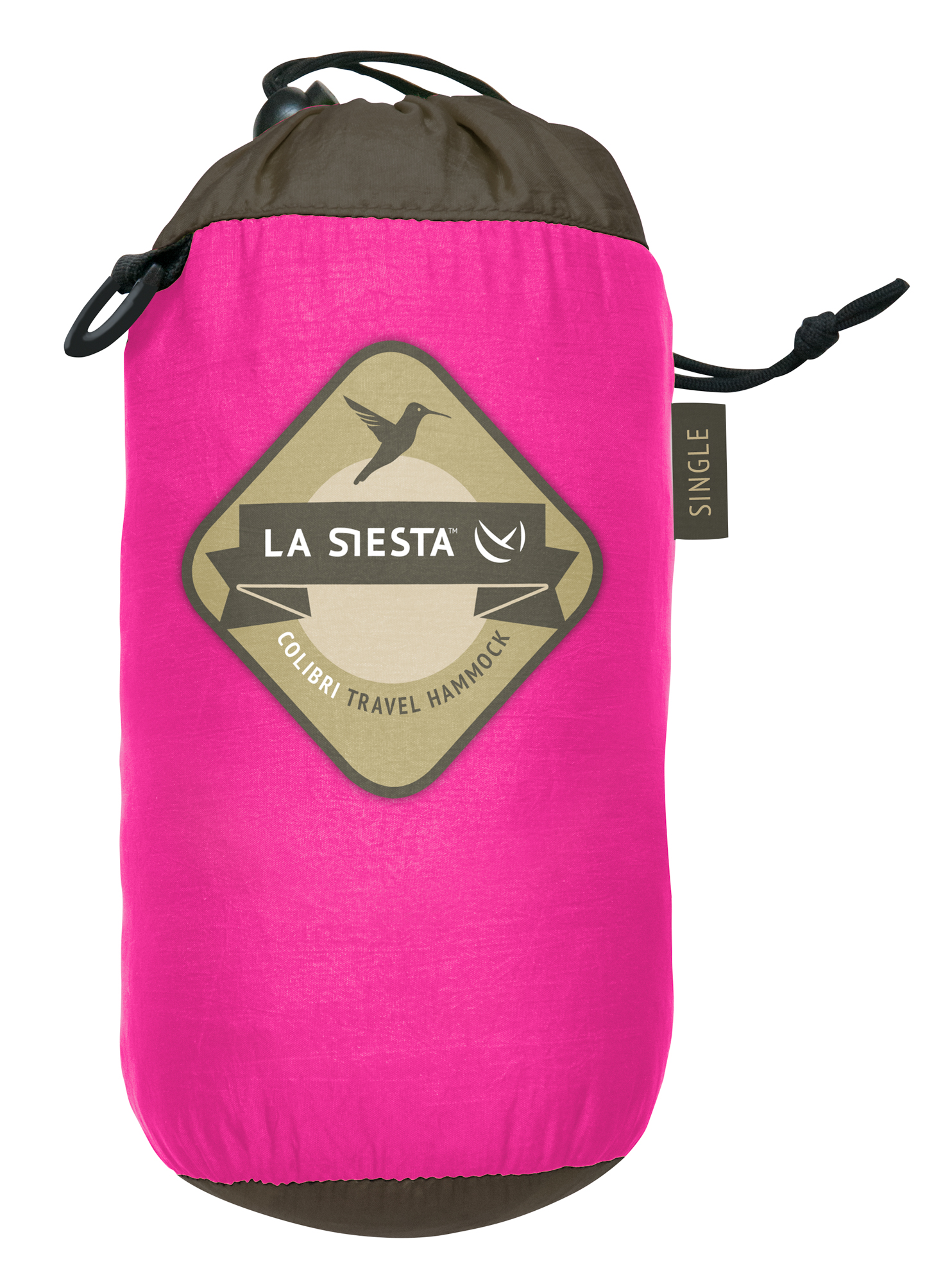 clh15-7_packaging_002