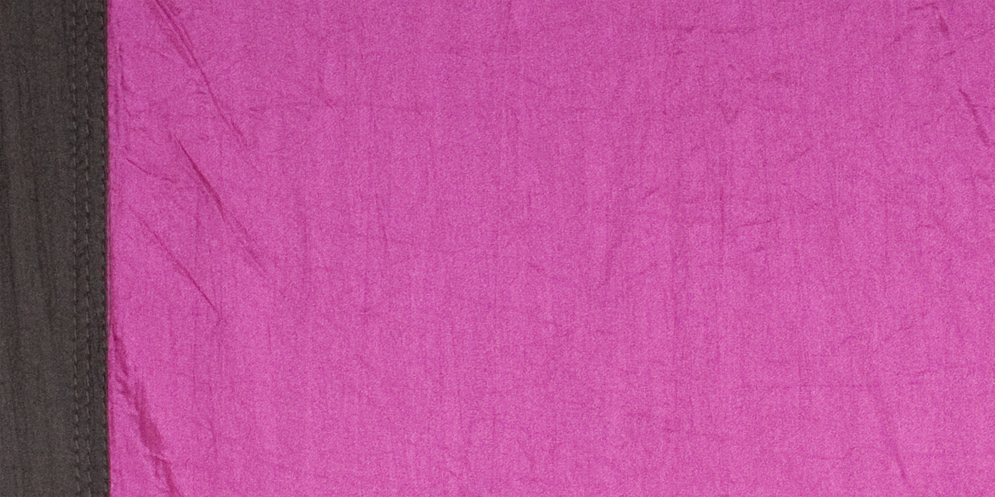 clh15-7_pattern-zoom_1