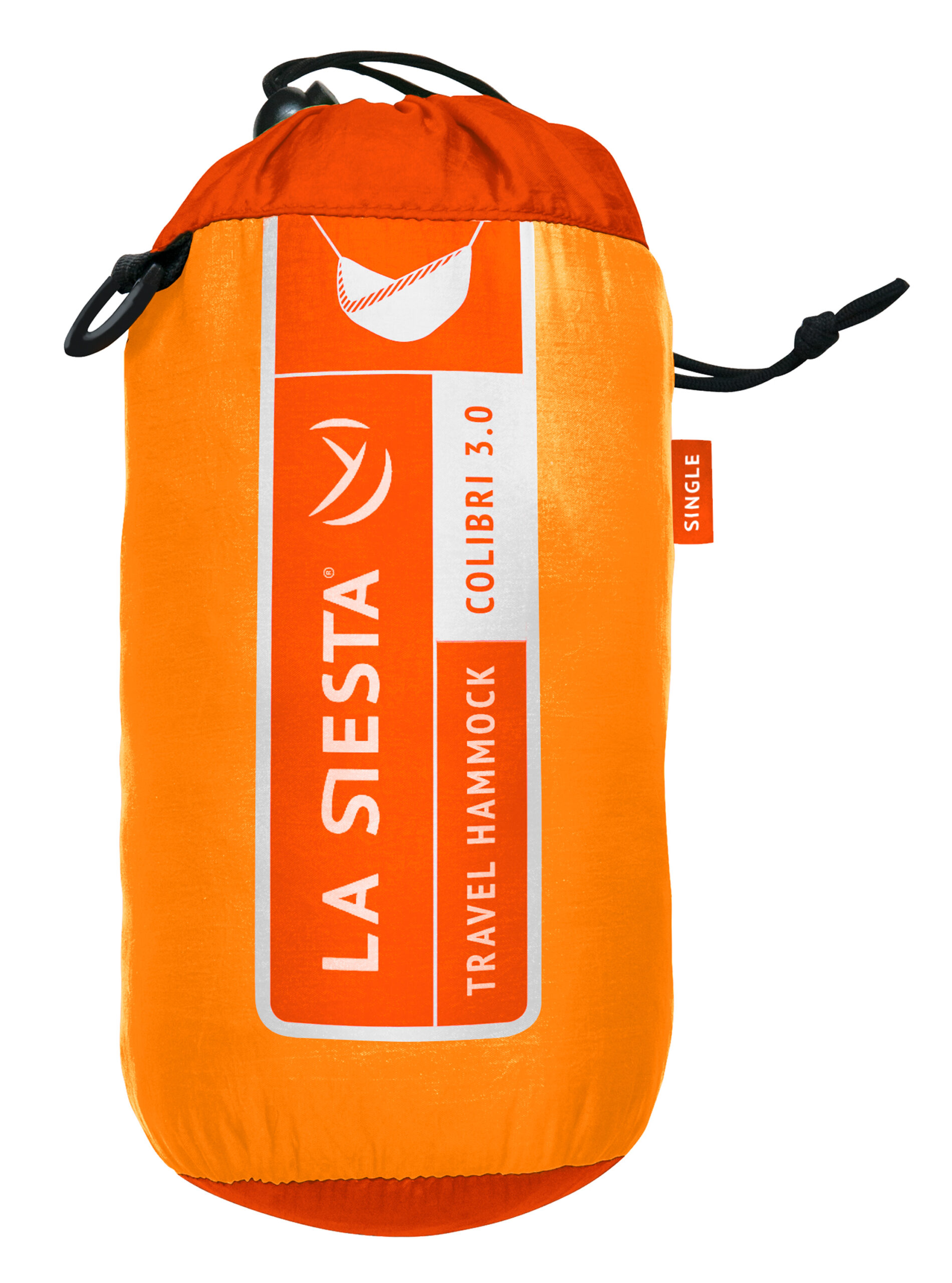 clh17-22_packaging_001