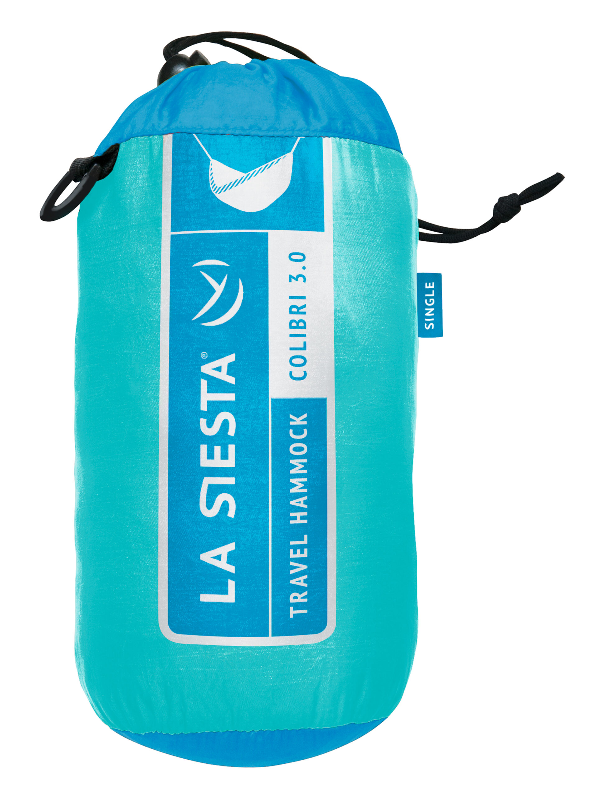clh17-33_packaging_001
