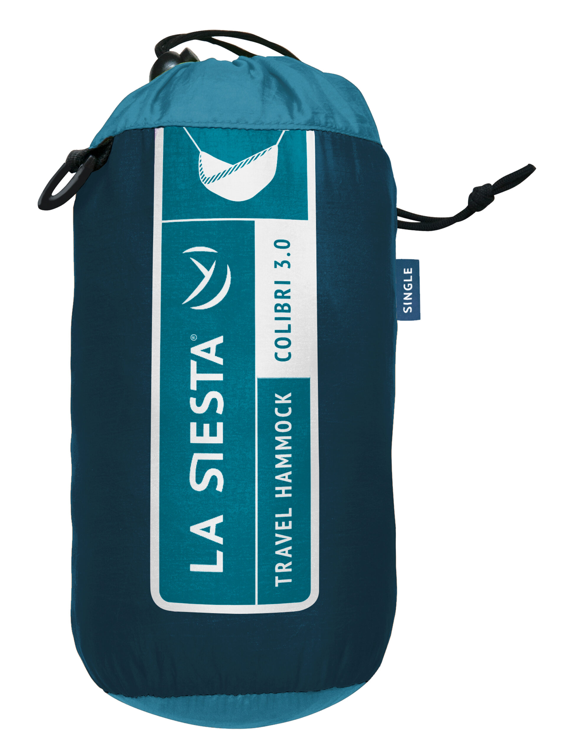 clh17-39_packaging_001