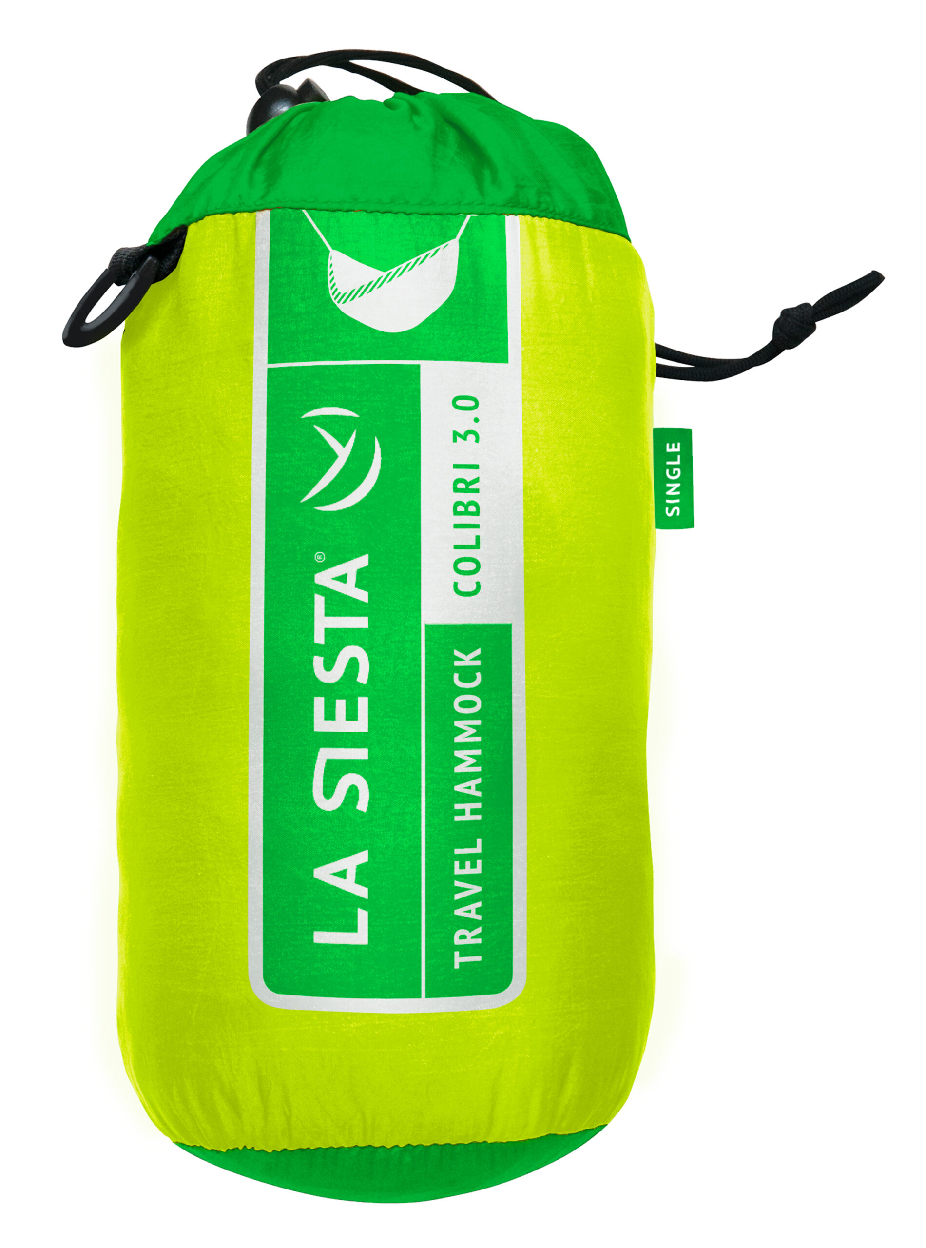 clh17-44_packaging_001