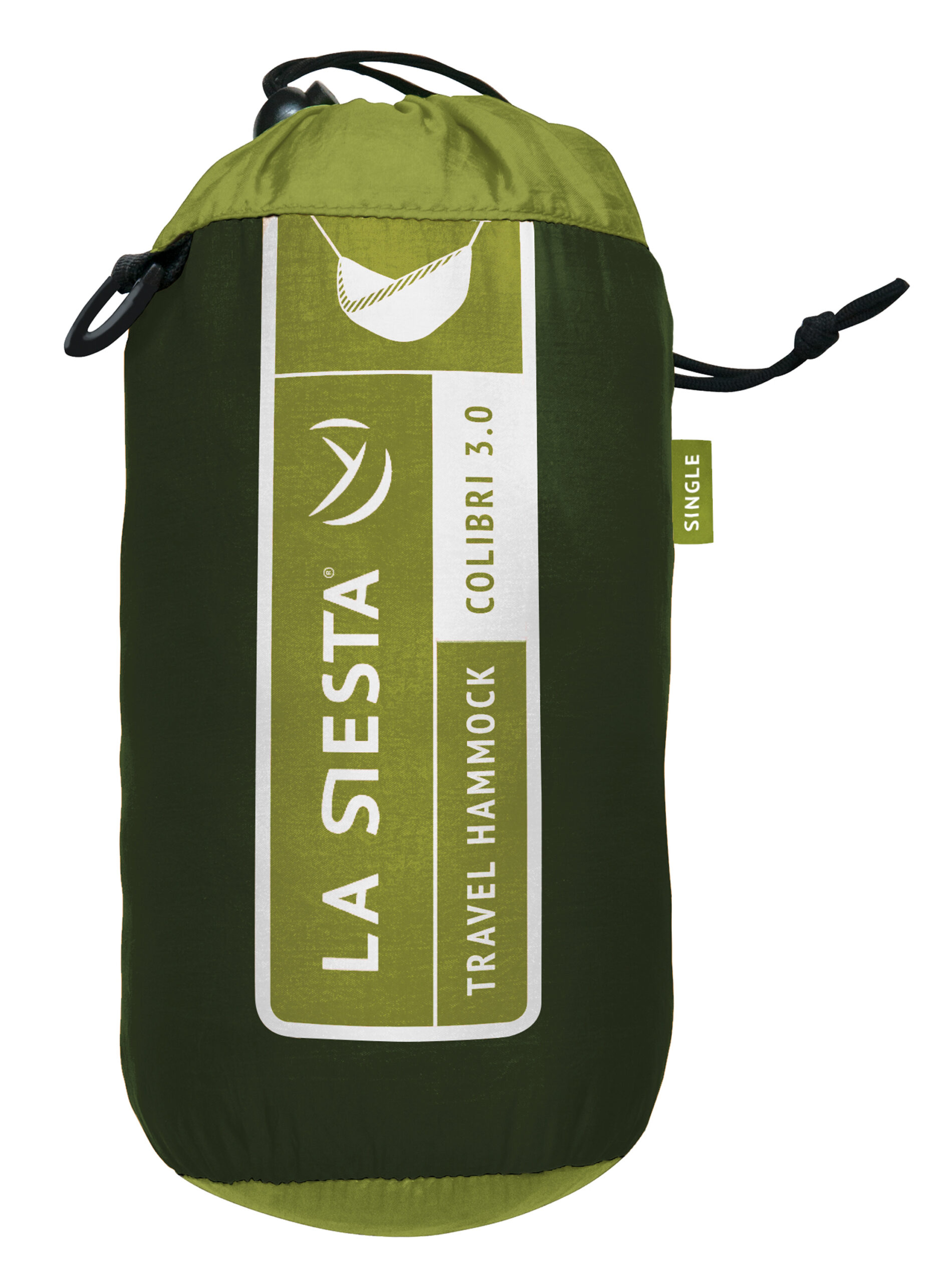 clh17-49_packaging_001