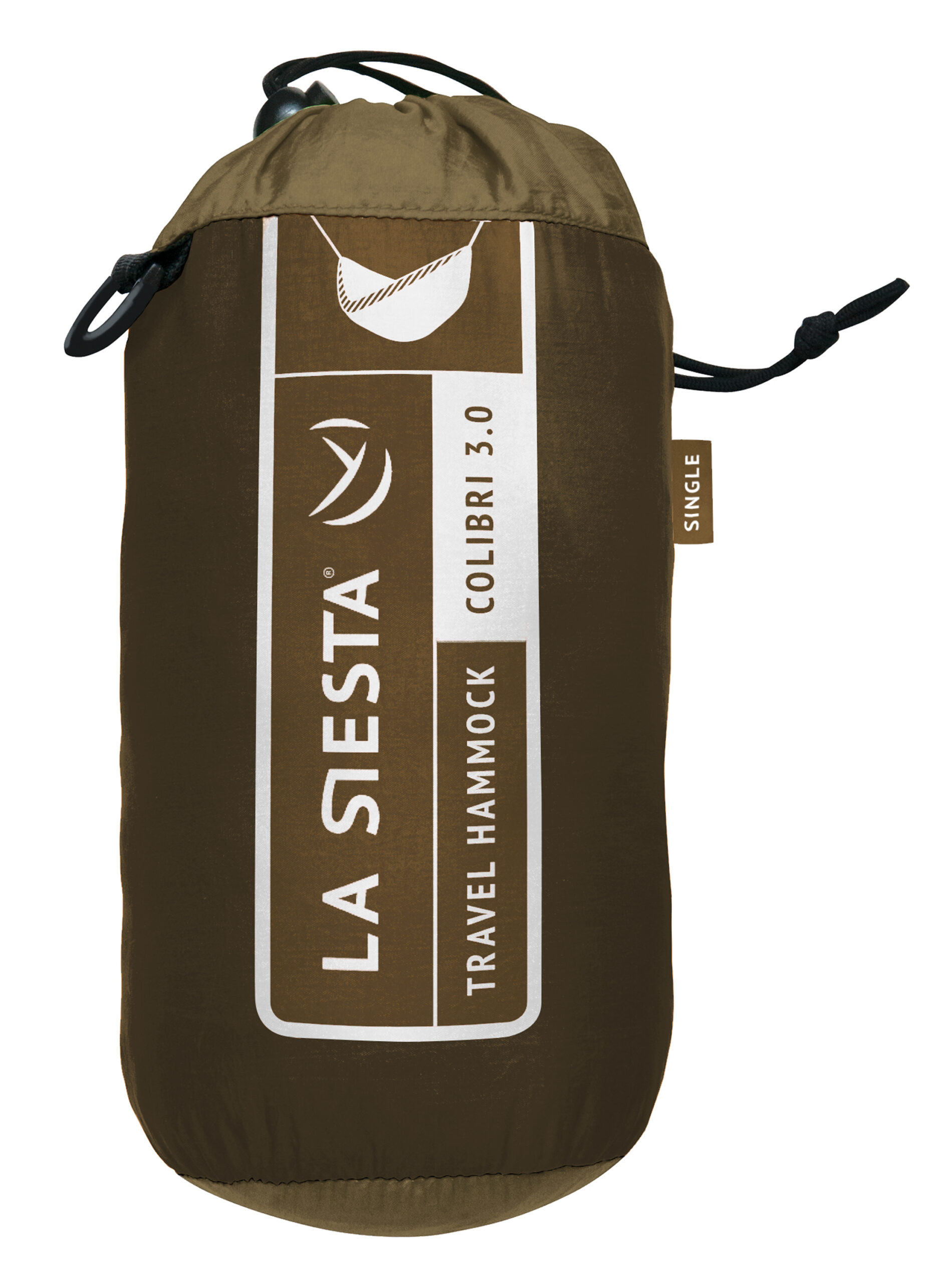 clh17-69_packaging_001