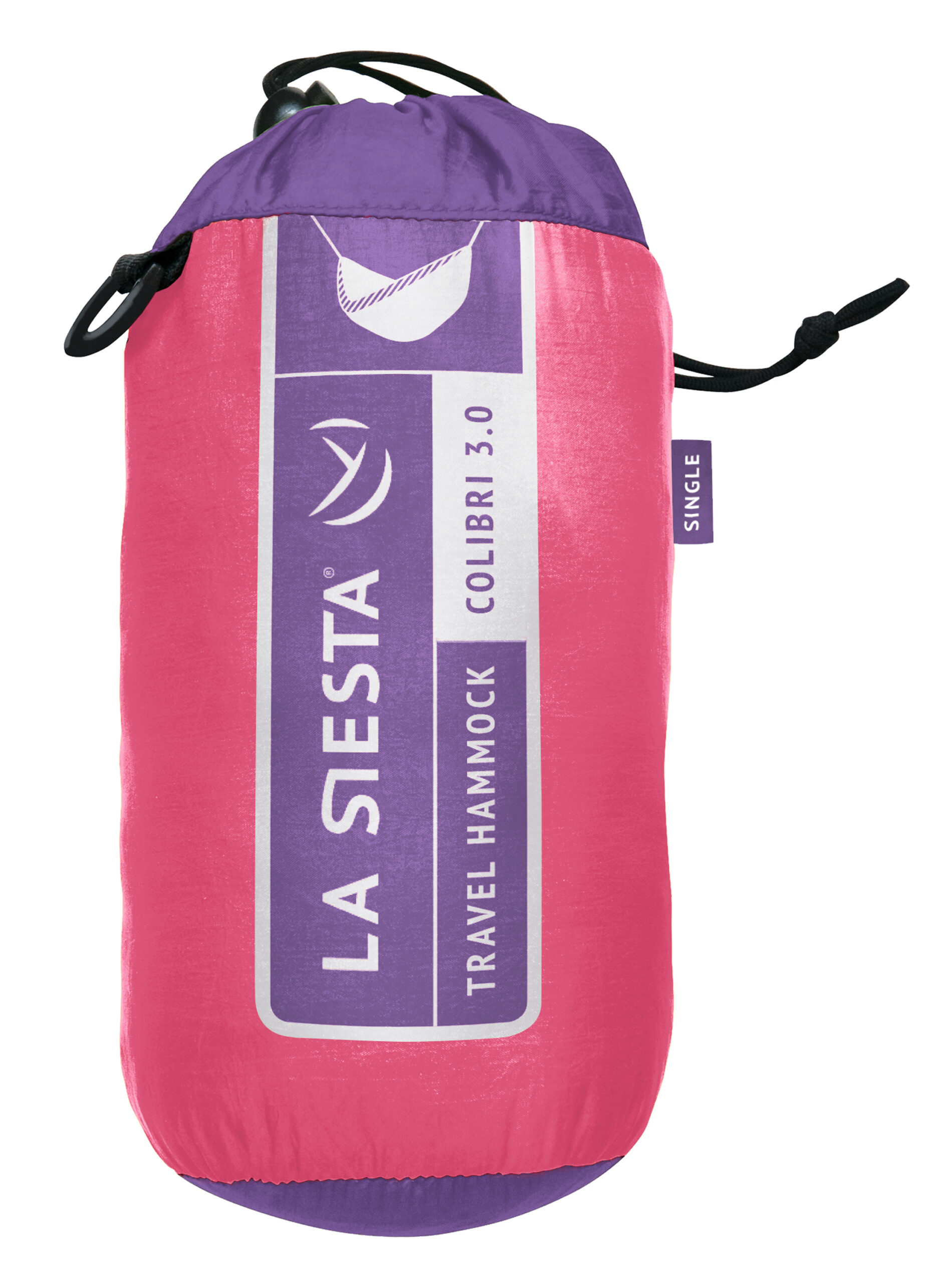 clh17-77_packaging_001