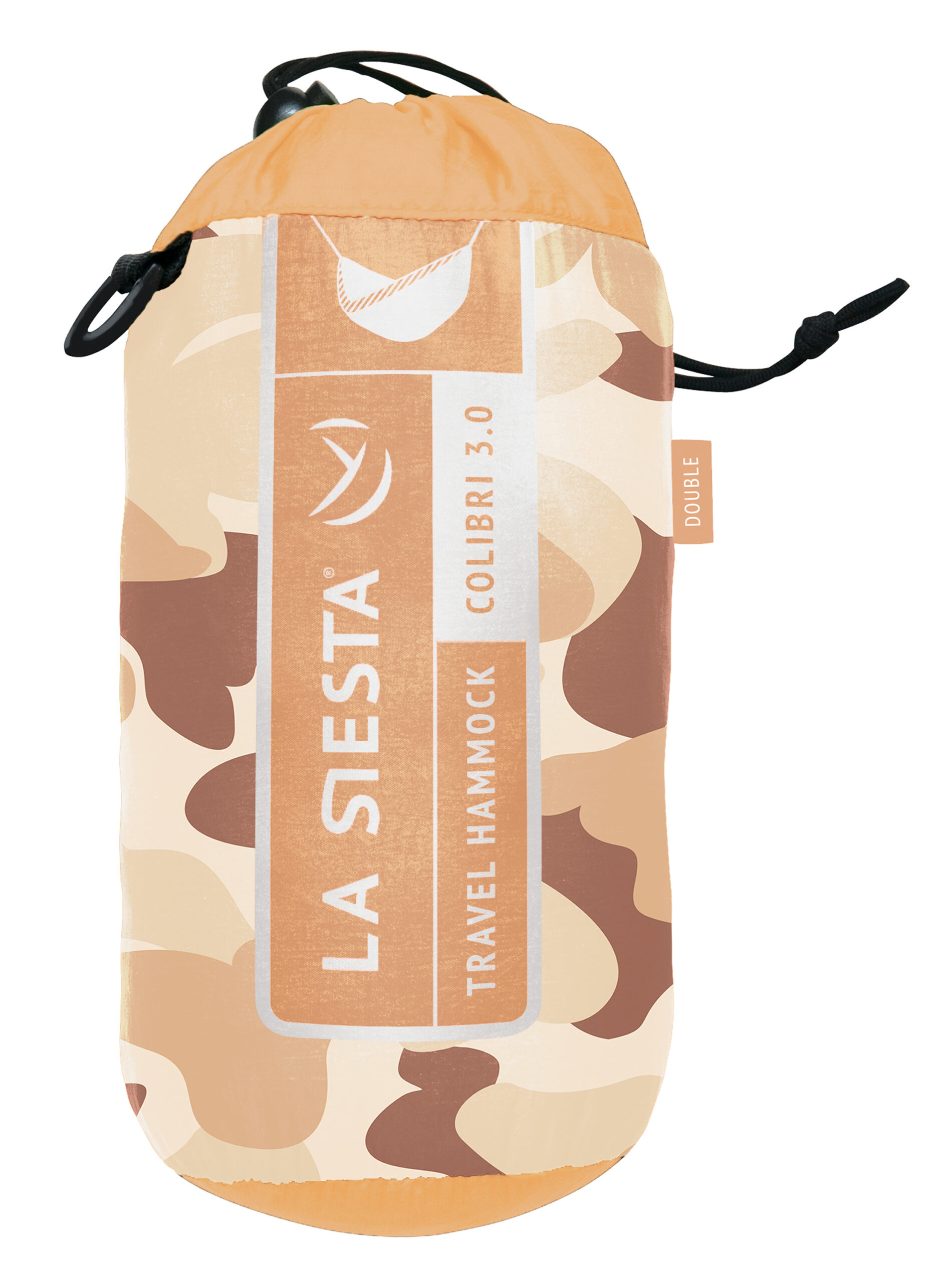 clh19-c6_packaging_001