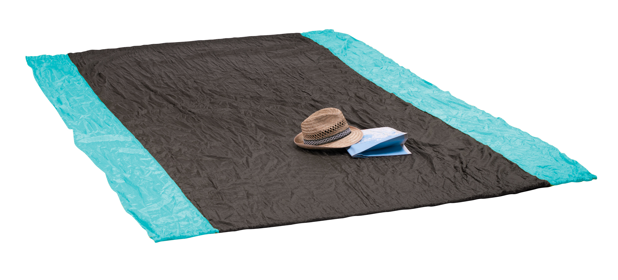 clh20-3_blanket_001