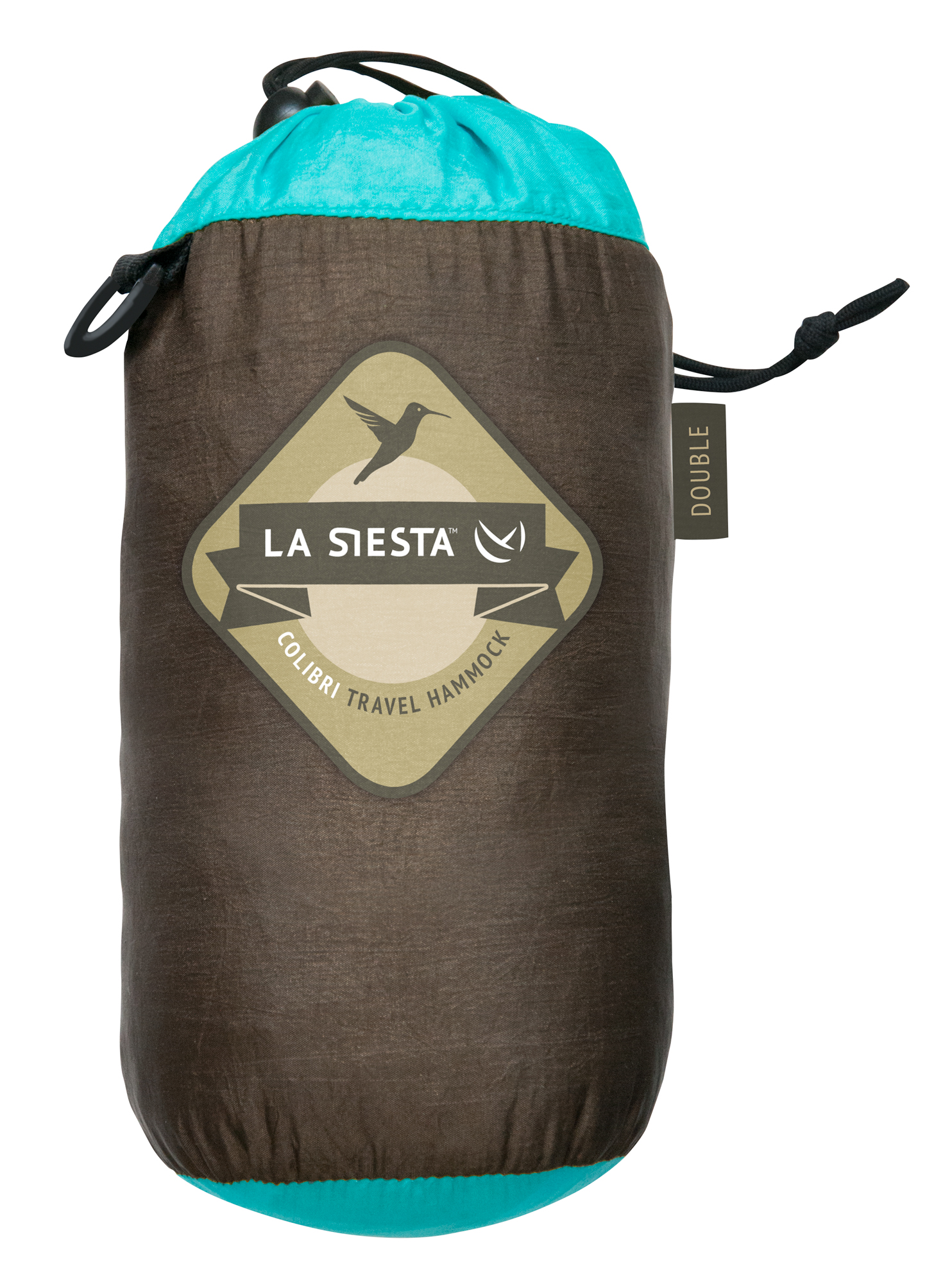 clh20-3_packaging_002