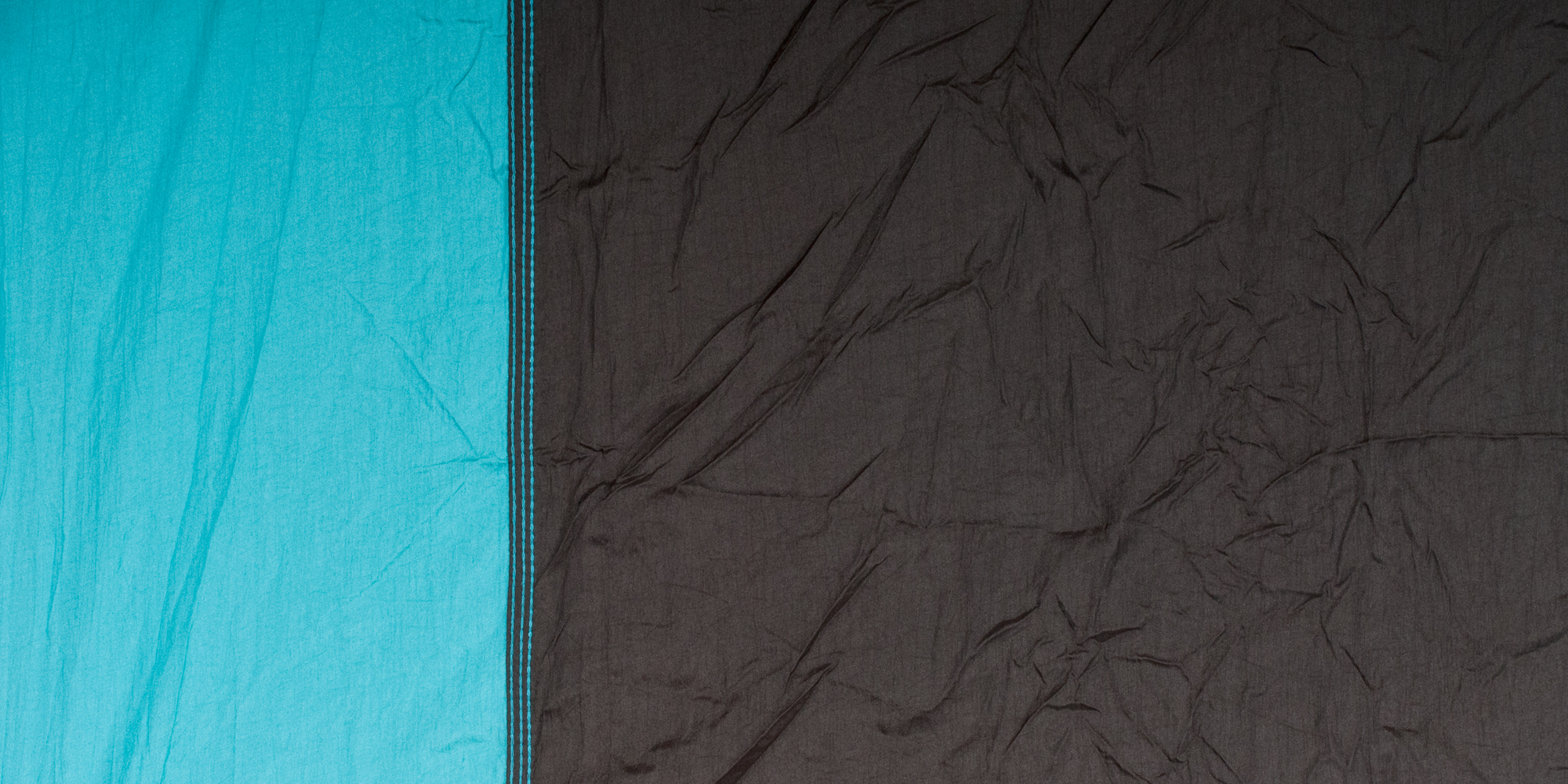 clh20-3_pattern-zoom_1