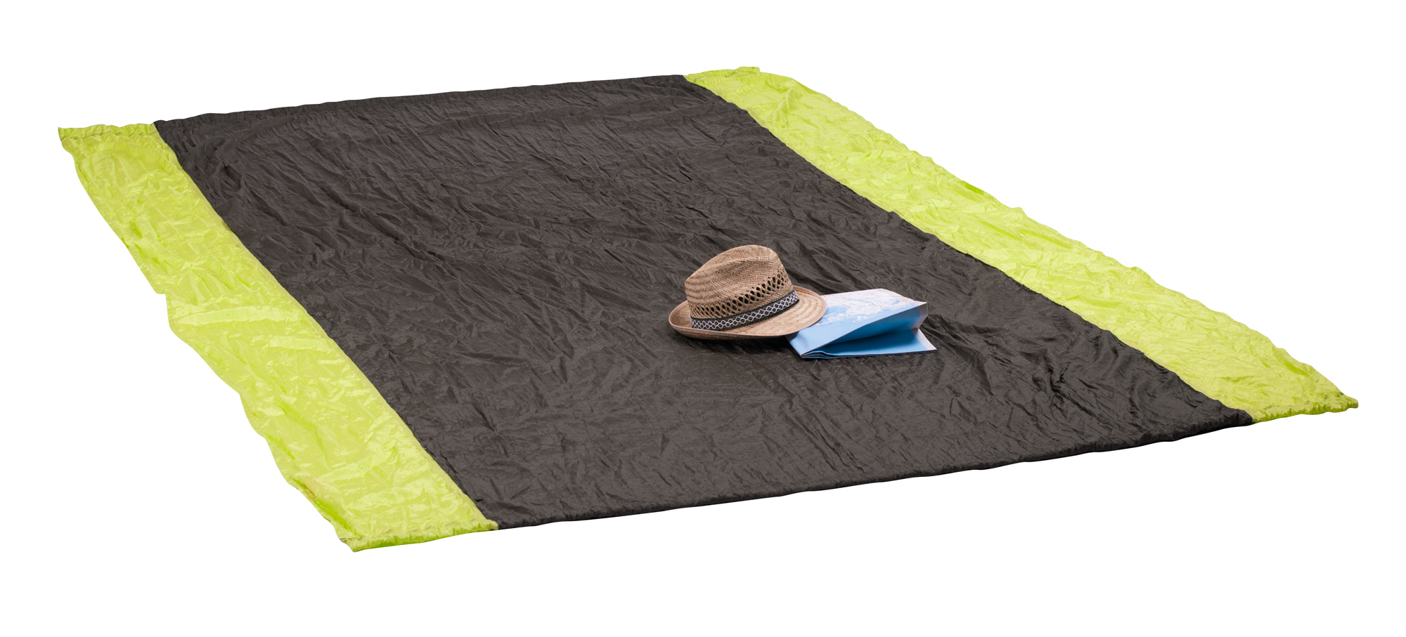clh20-4_blanket_001