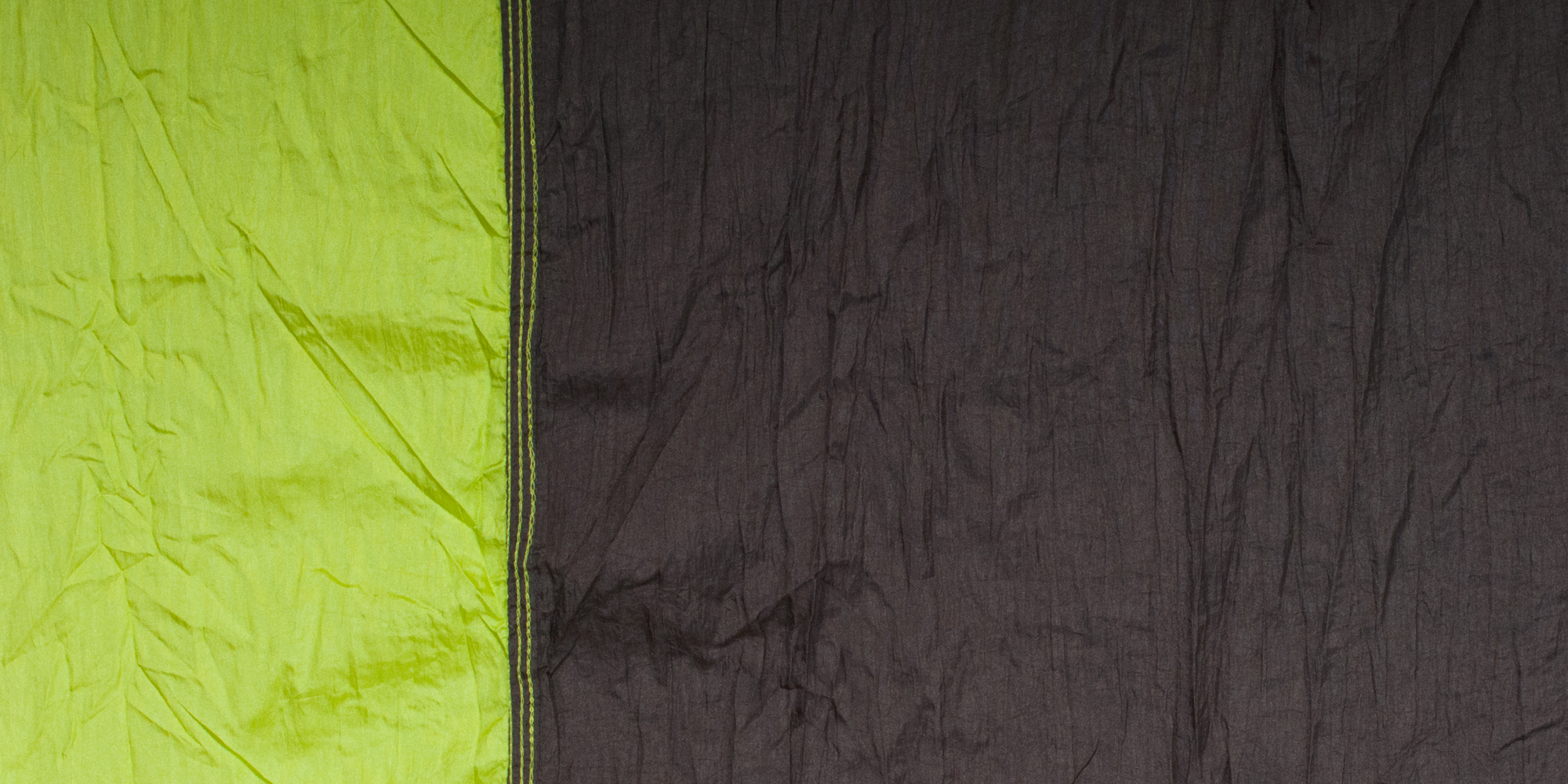 clh20-4_pattern-zoom_1