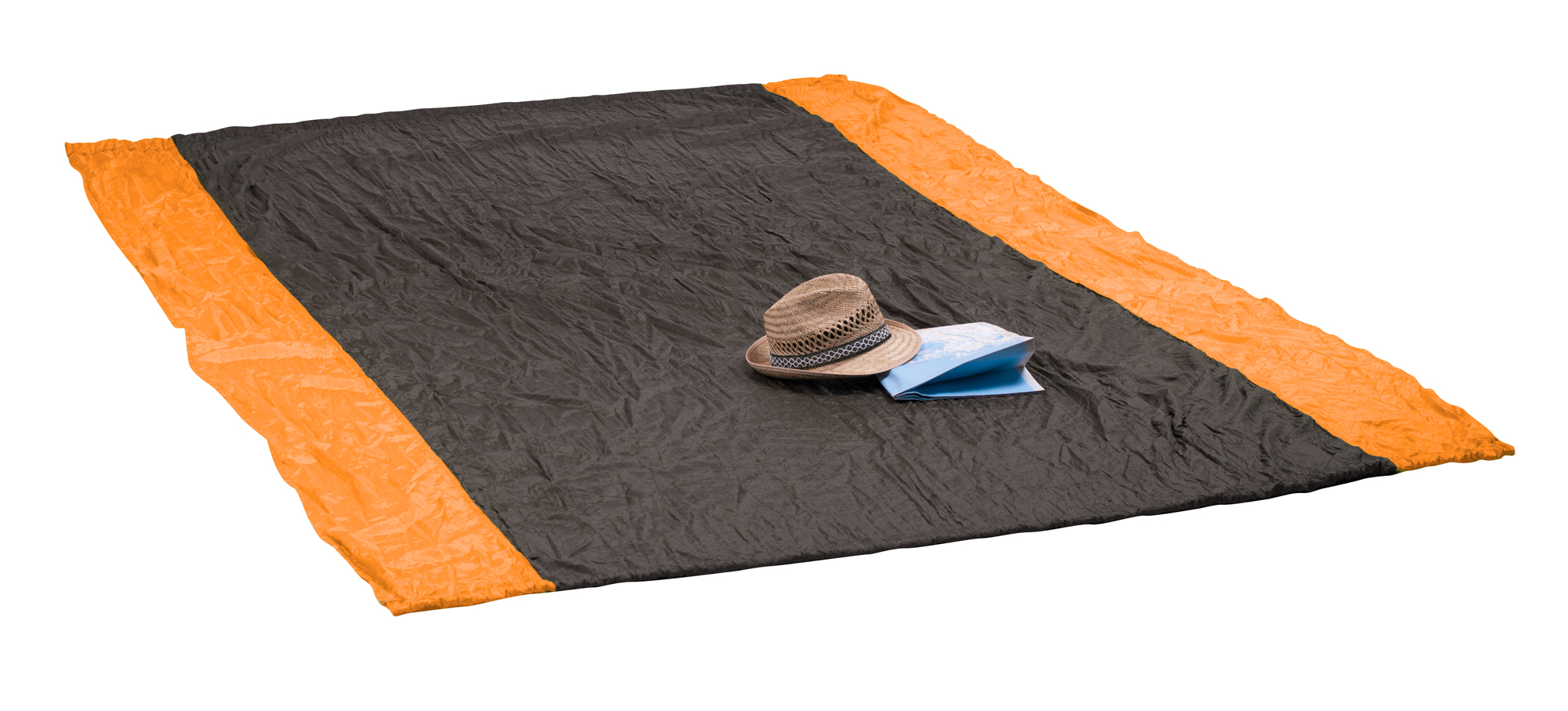 clh20-5_blanket_001