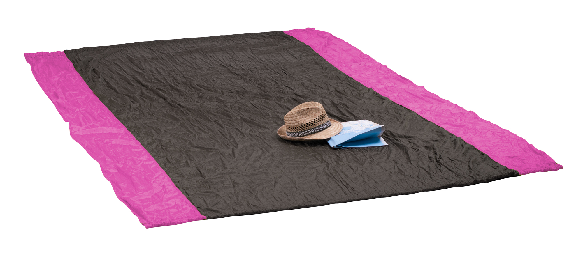 clh20-7_blanket_001