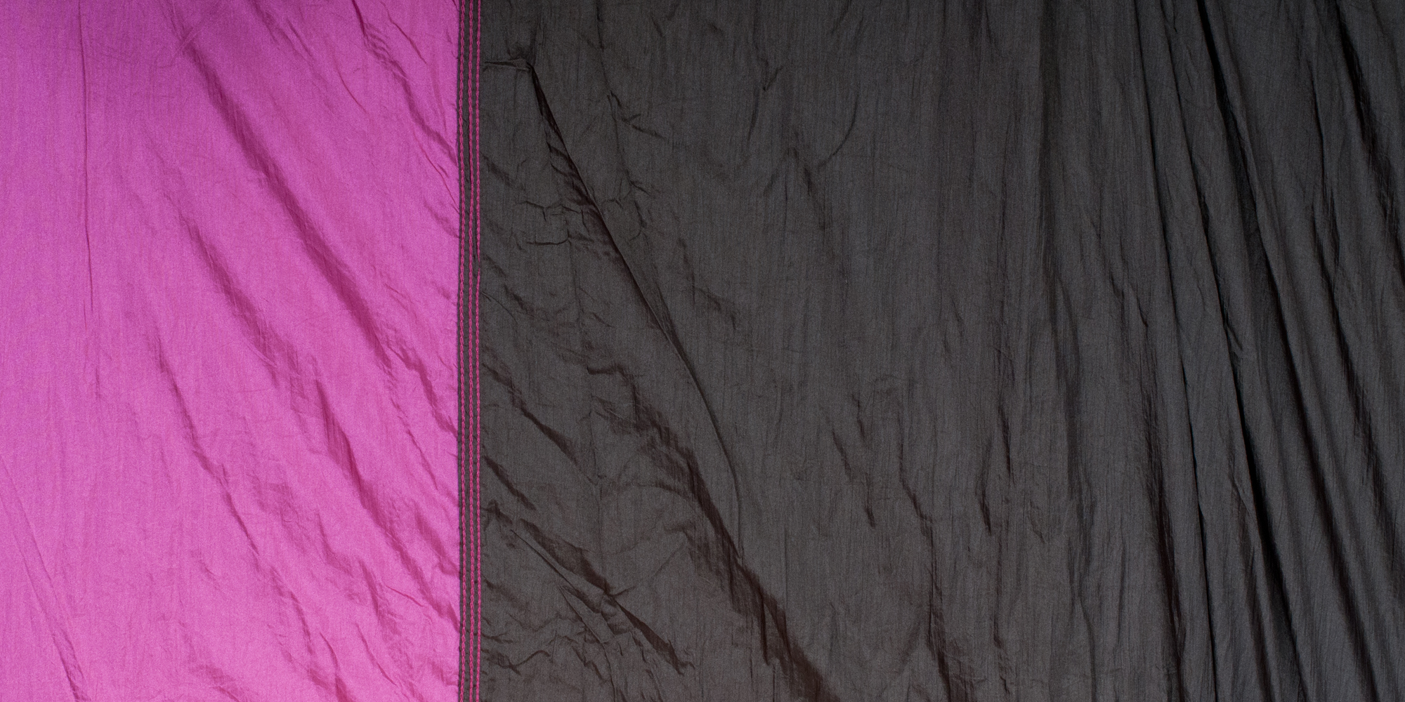 clh20-7_pattern-zoom_1