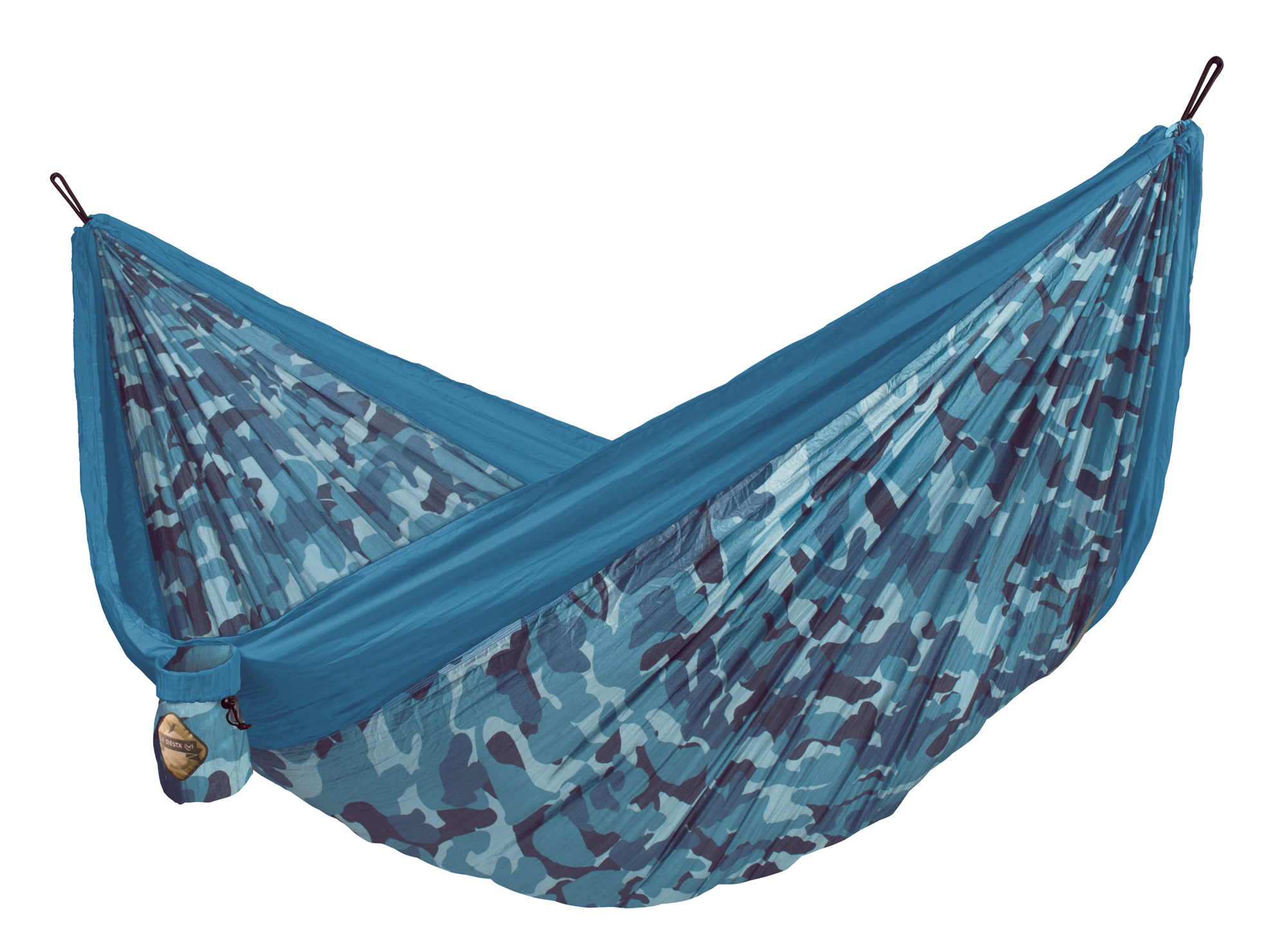 clh20-c3_cutout_001