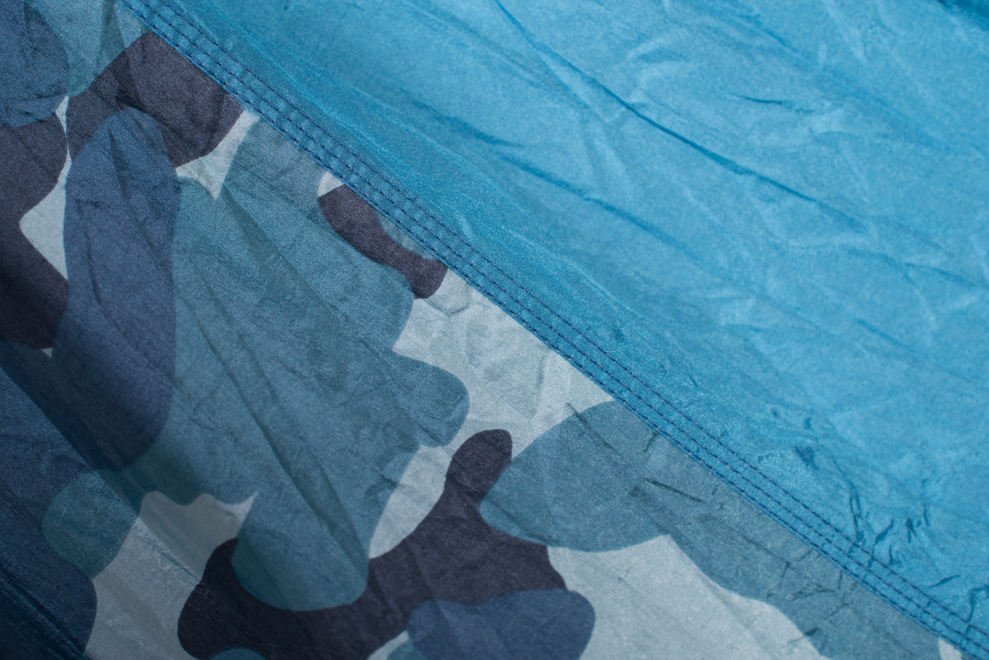 clh20-c3_detail_001