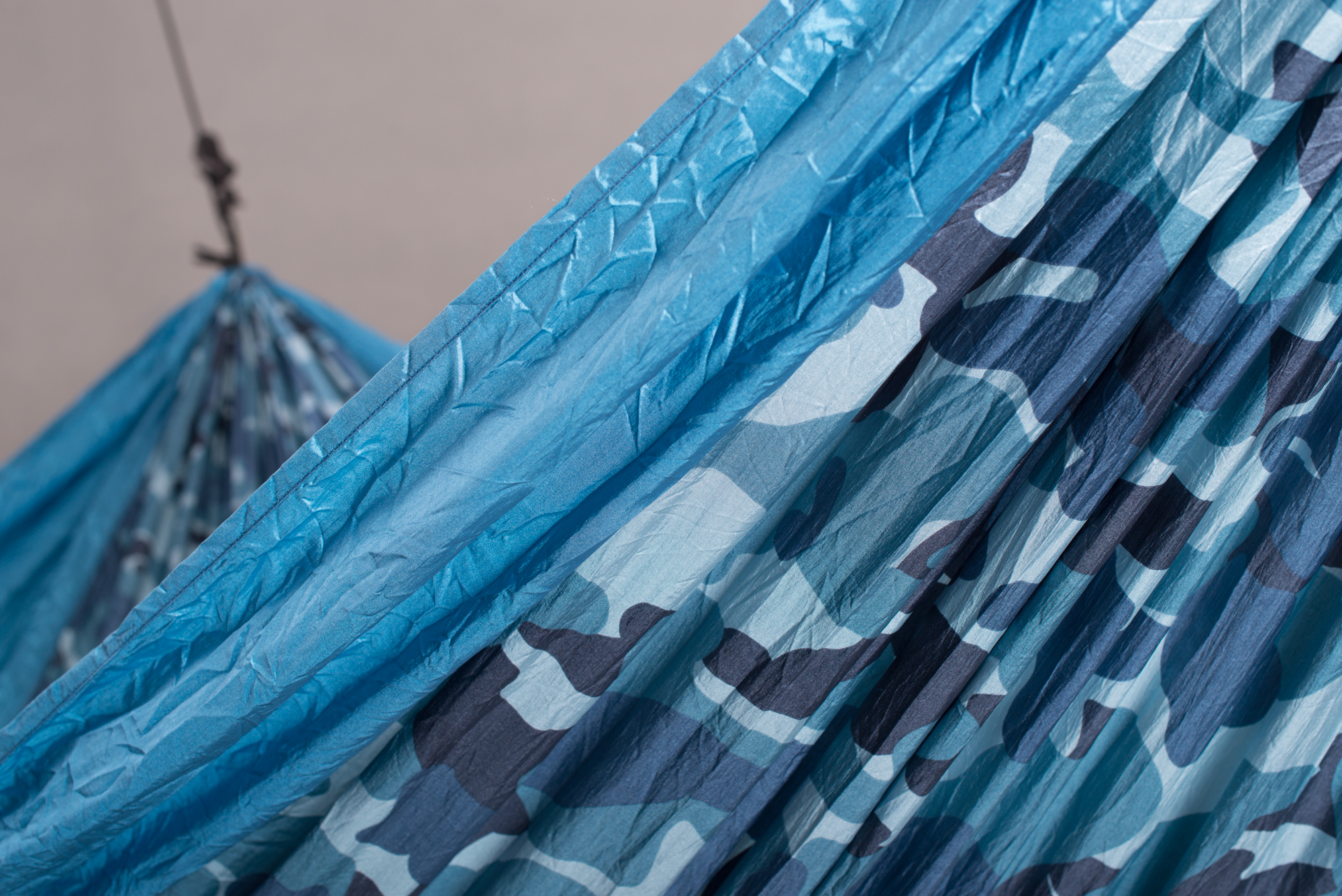 clh20-c3_detail_004