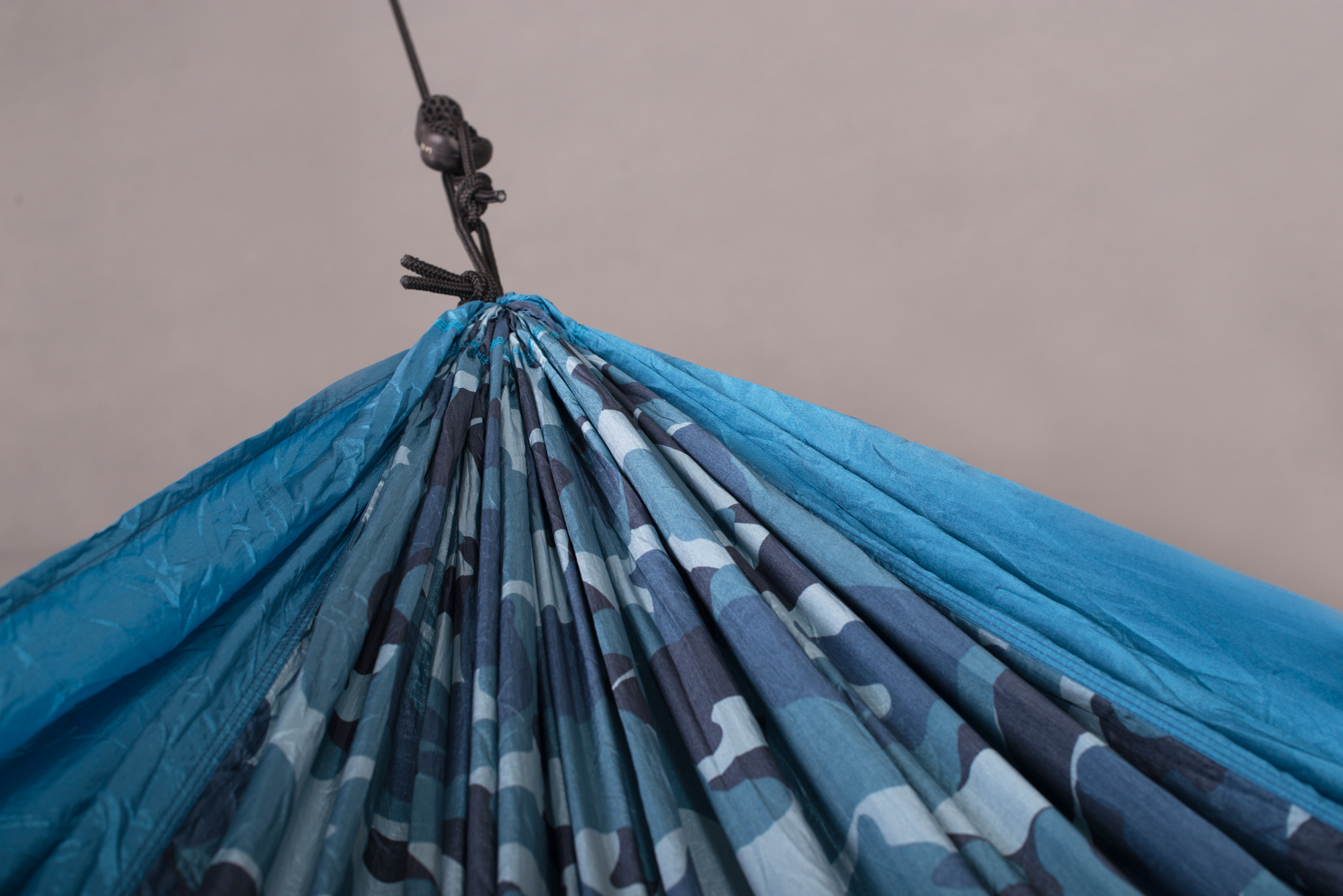 clh20-c3_detail_005