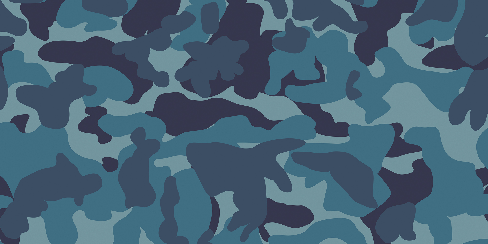 clh20-c3_pattern-zoom_001
