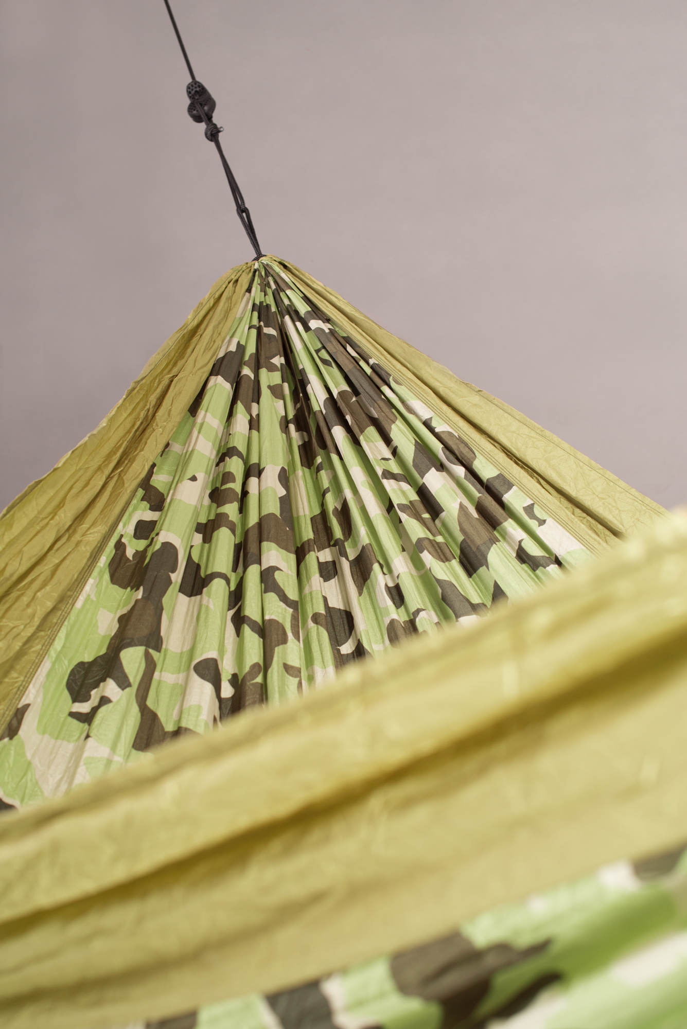 clh20-c4_detail_003