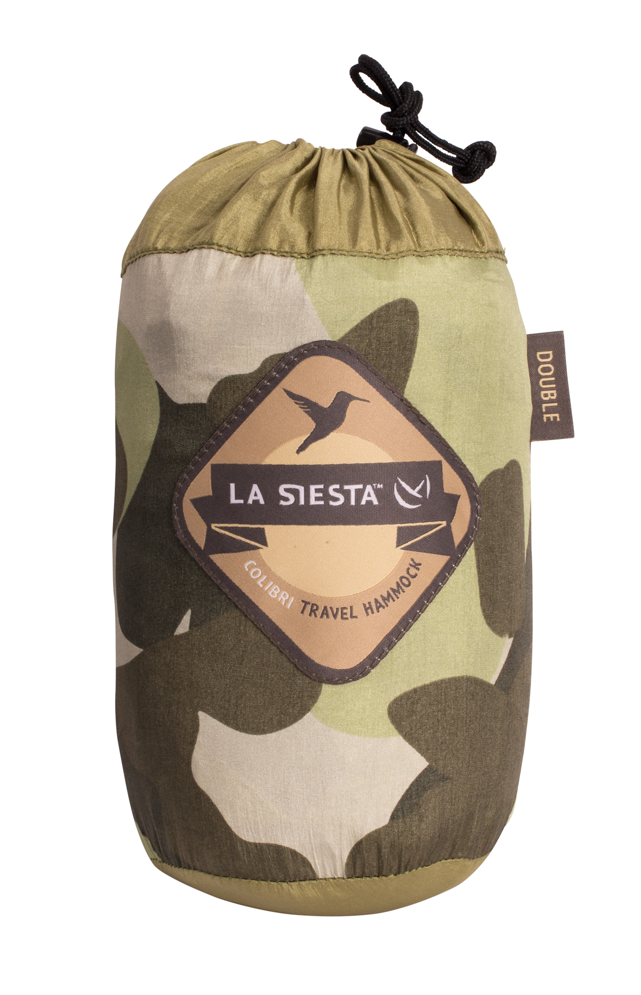 clh20-c4_packaging_001