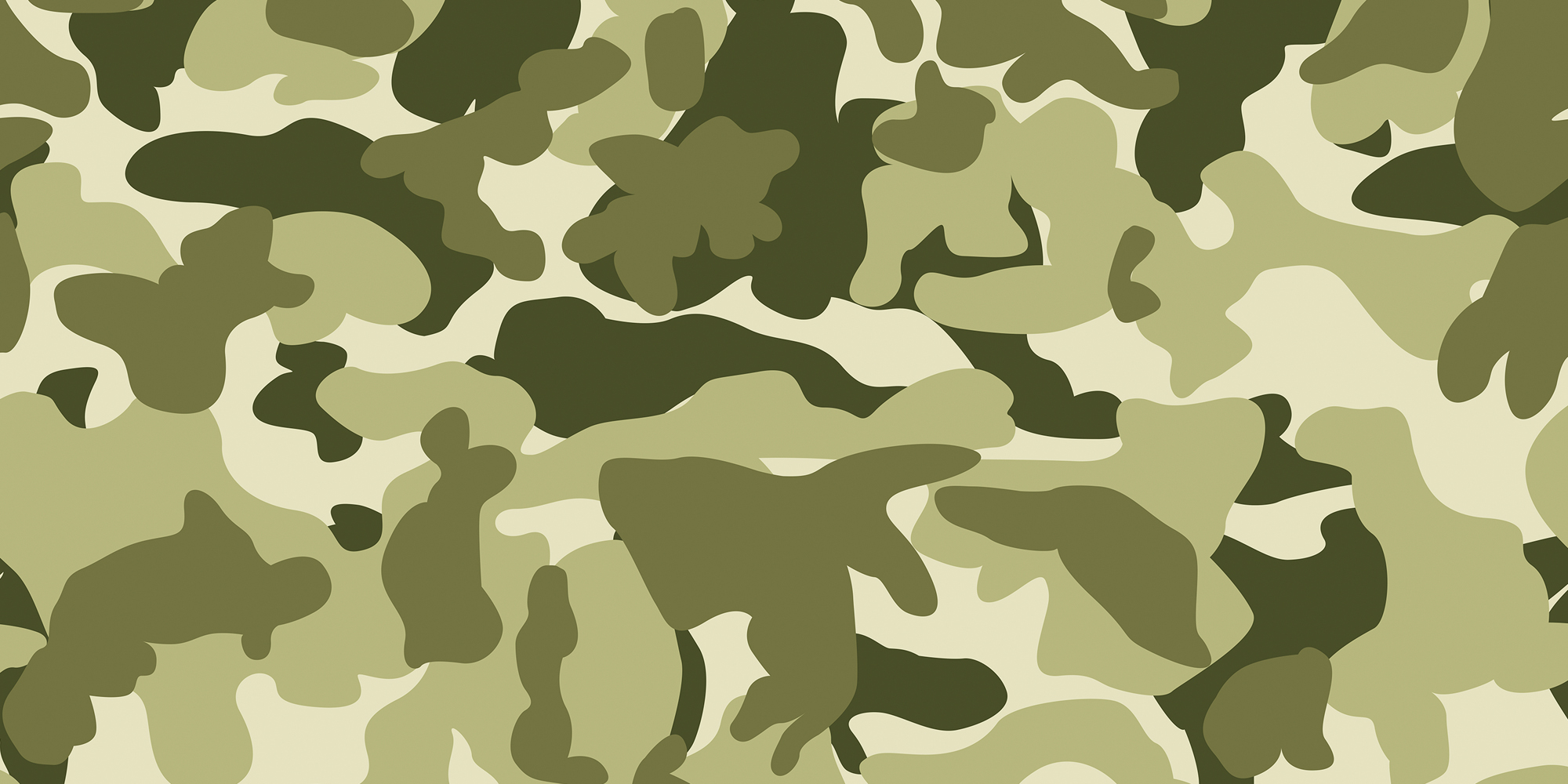 clh20-c4_pattern-zoom_001