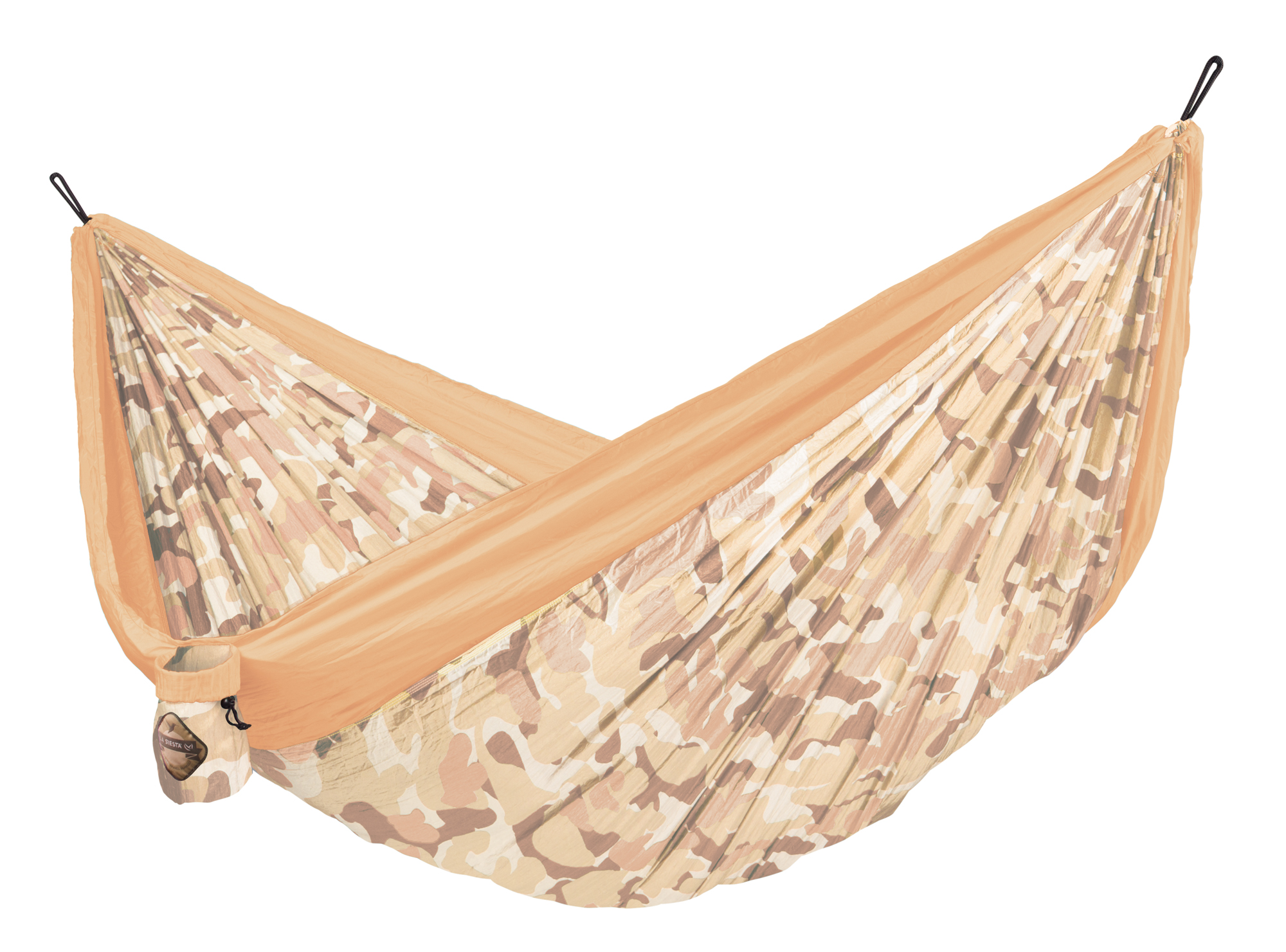 clh20-c6_cutout_001