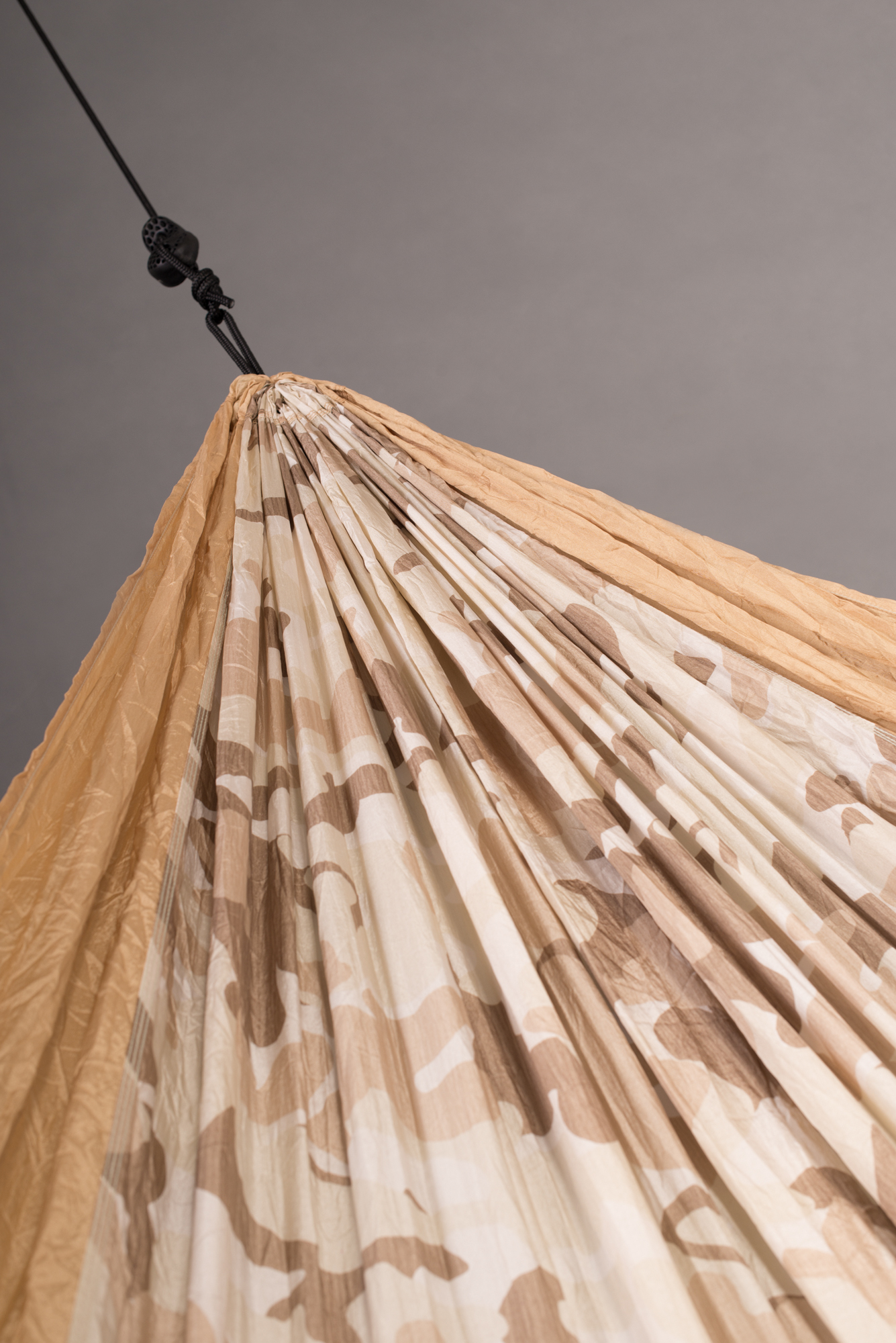 clh20-c6_detail_003