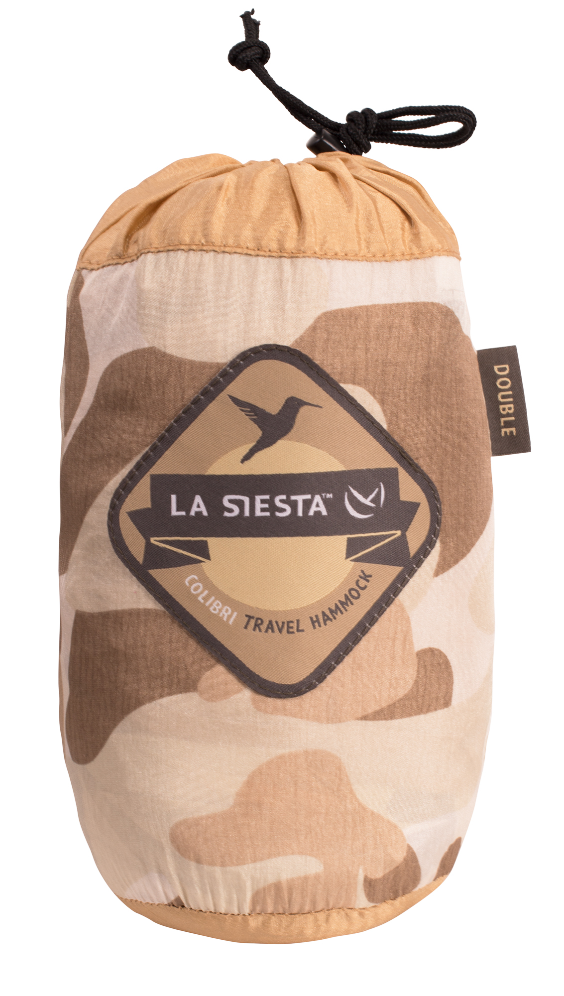 clh20-c6_packaging_001