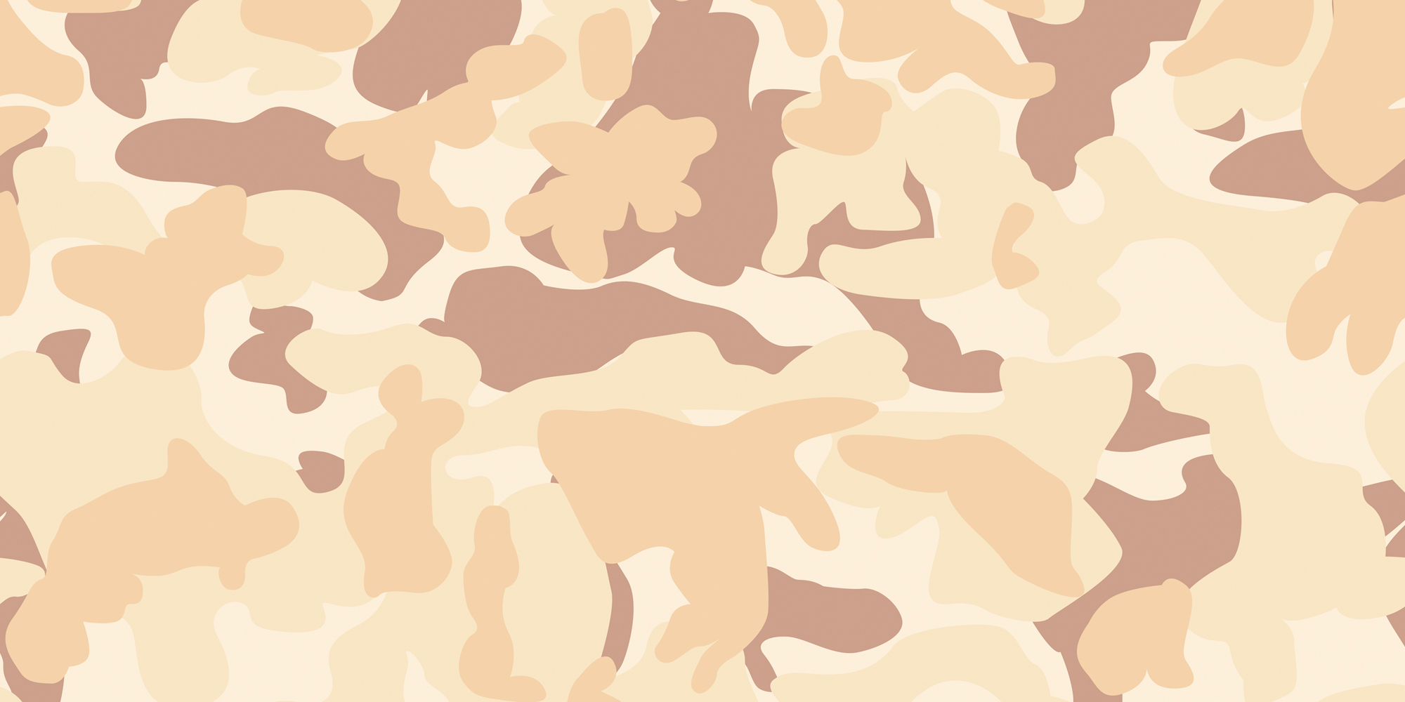 clh20-c6_pattern-zoom_001