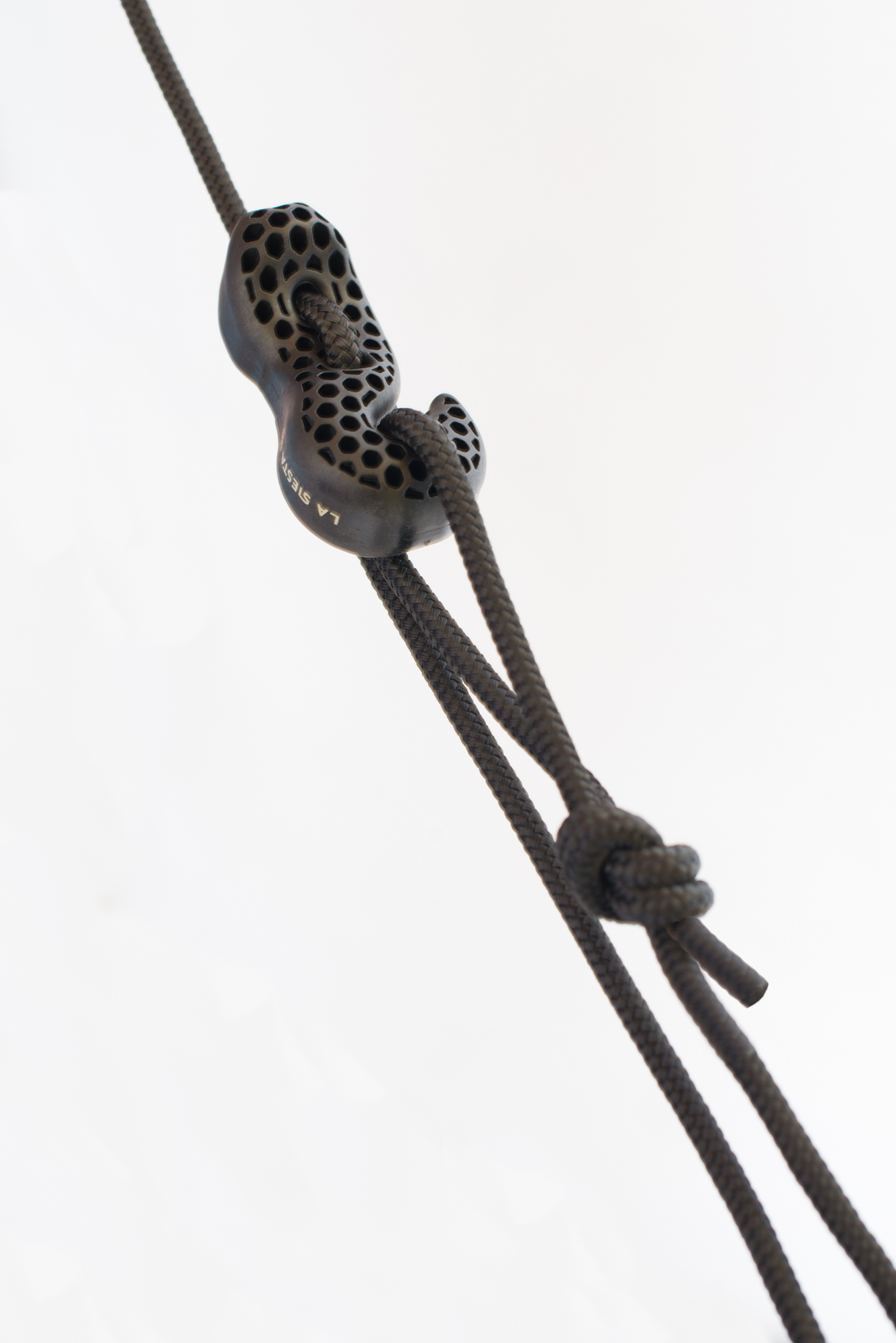 clhx-x_detail_2015_001