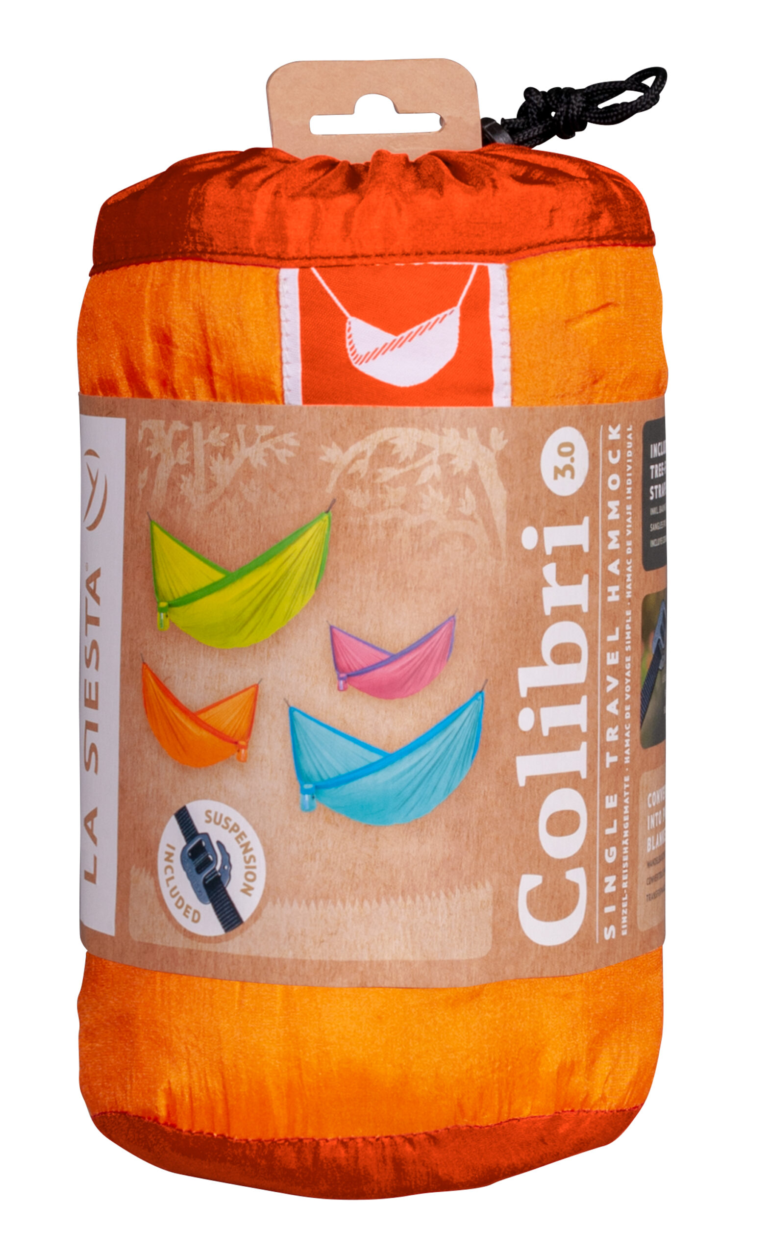 clt17-22_packaging_002