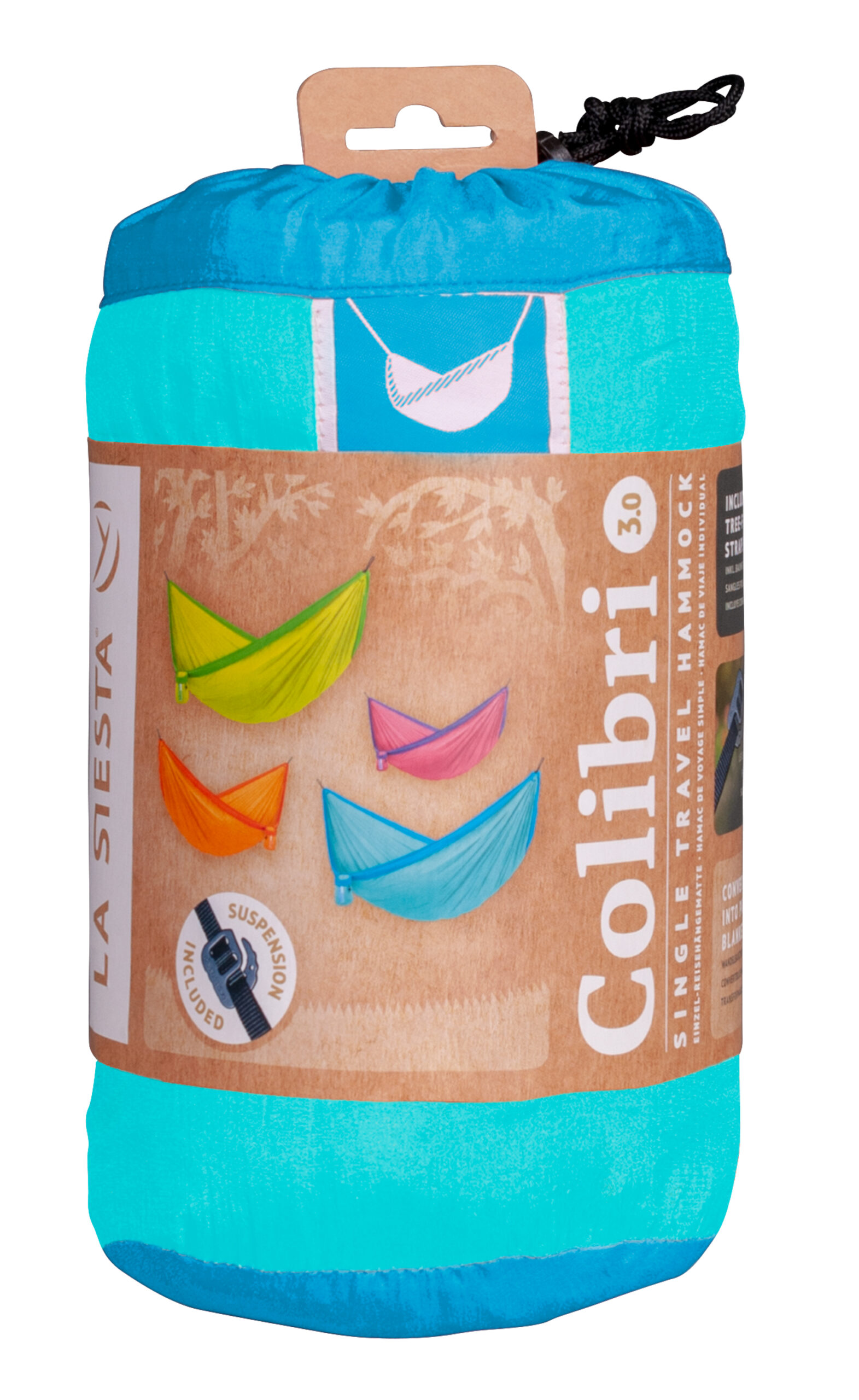 clt17-33_packaging_002