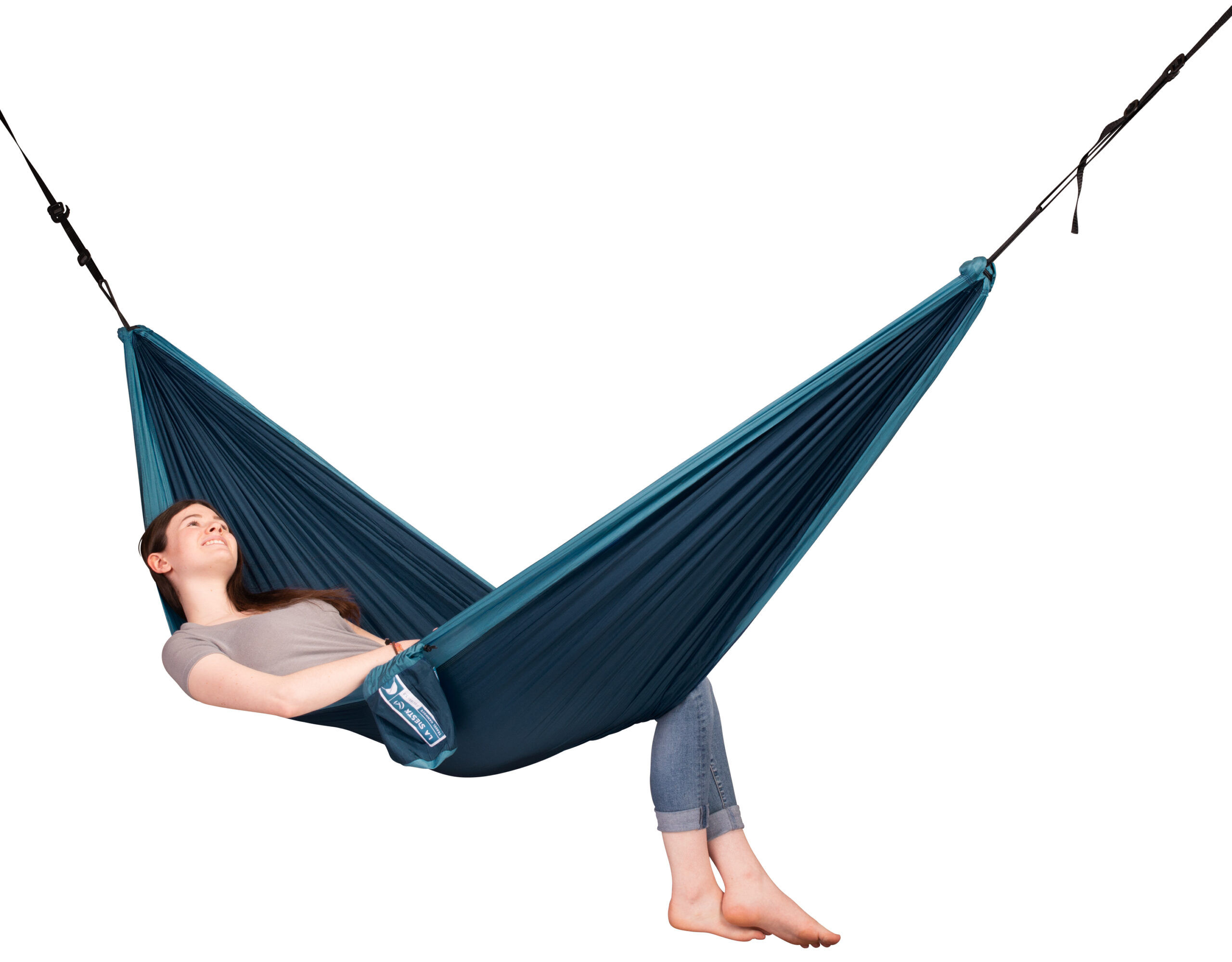 clt17-39_model_001