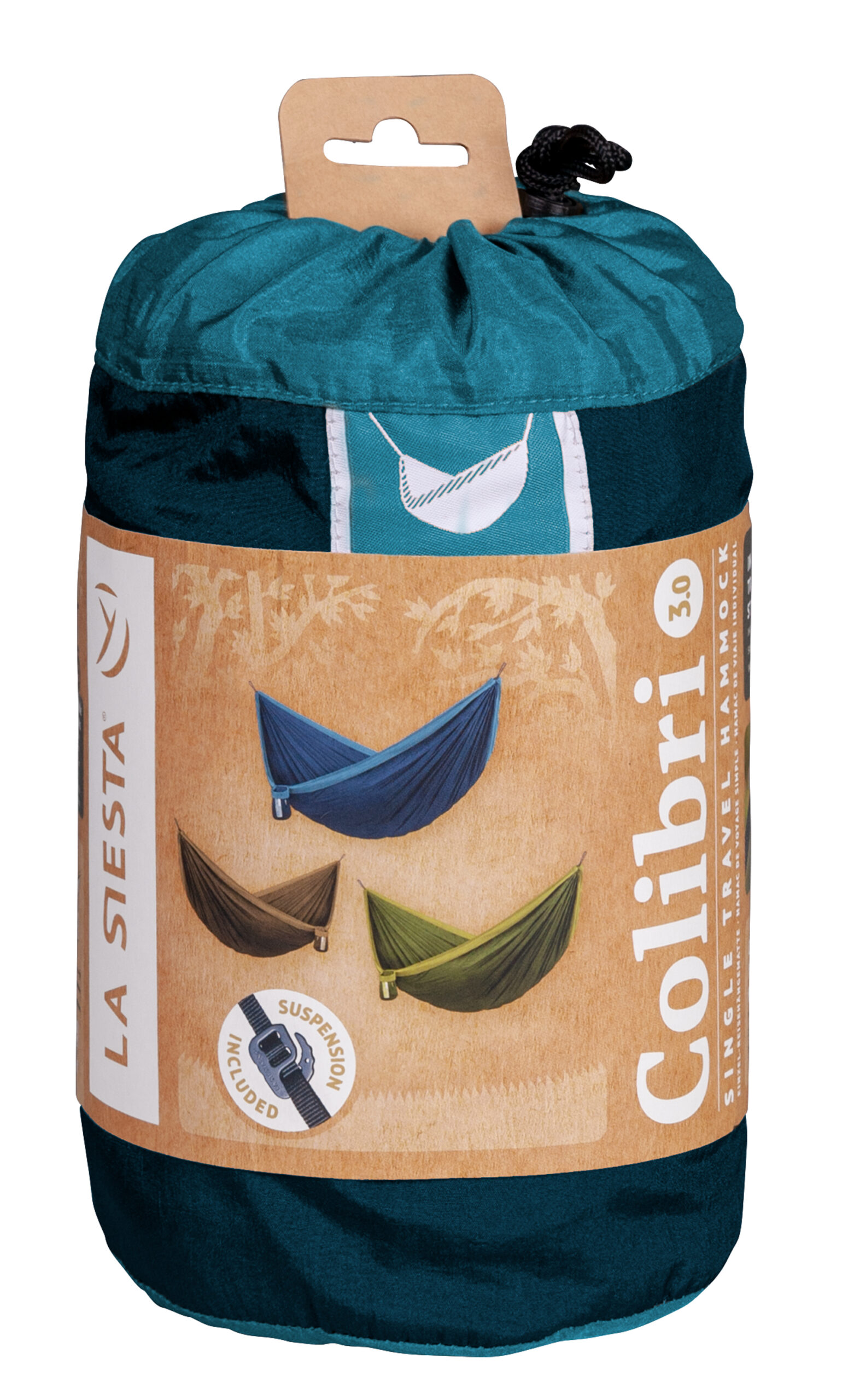 clt17-39_packaging_002