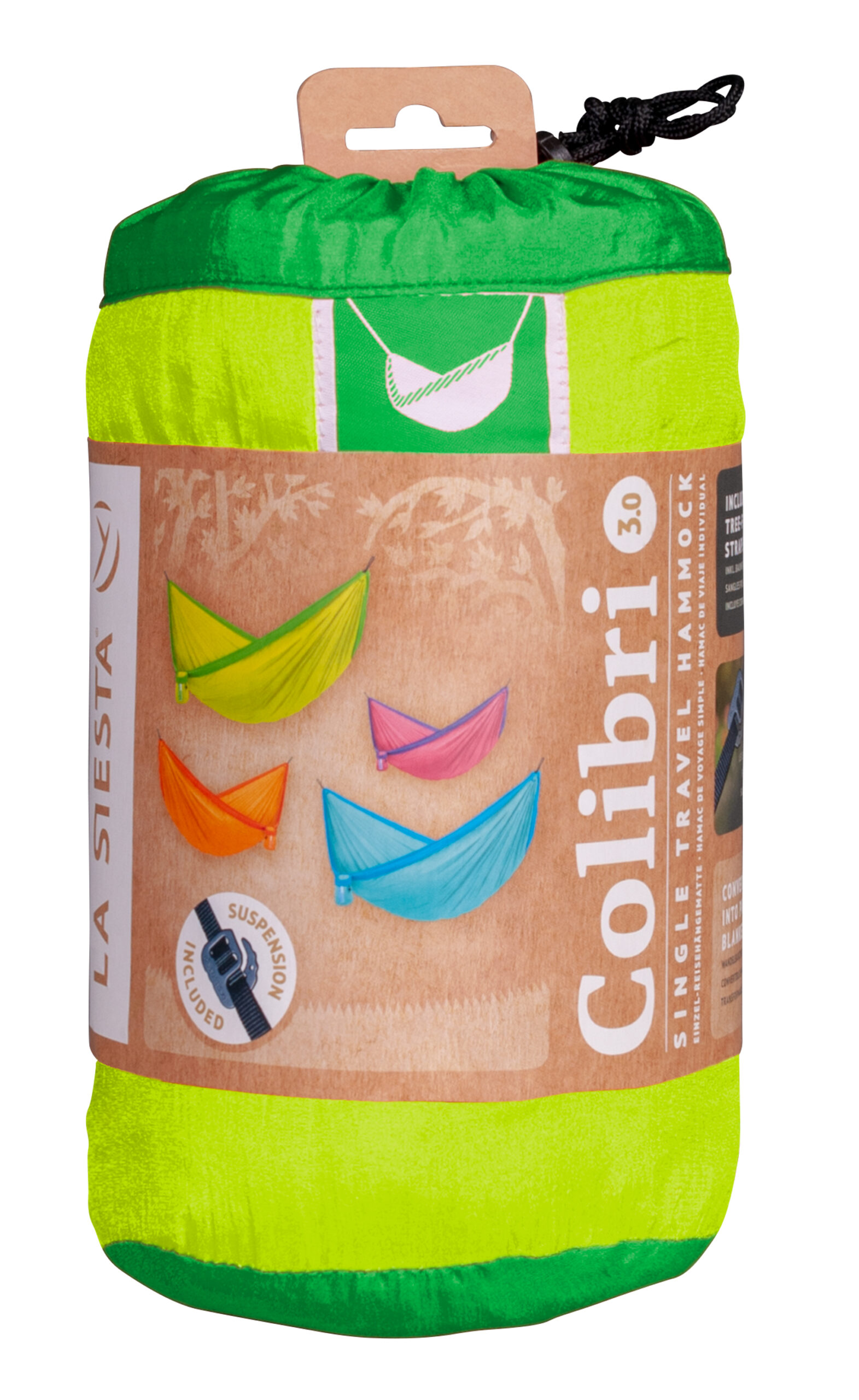 clt17-44_packaging_002