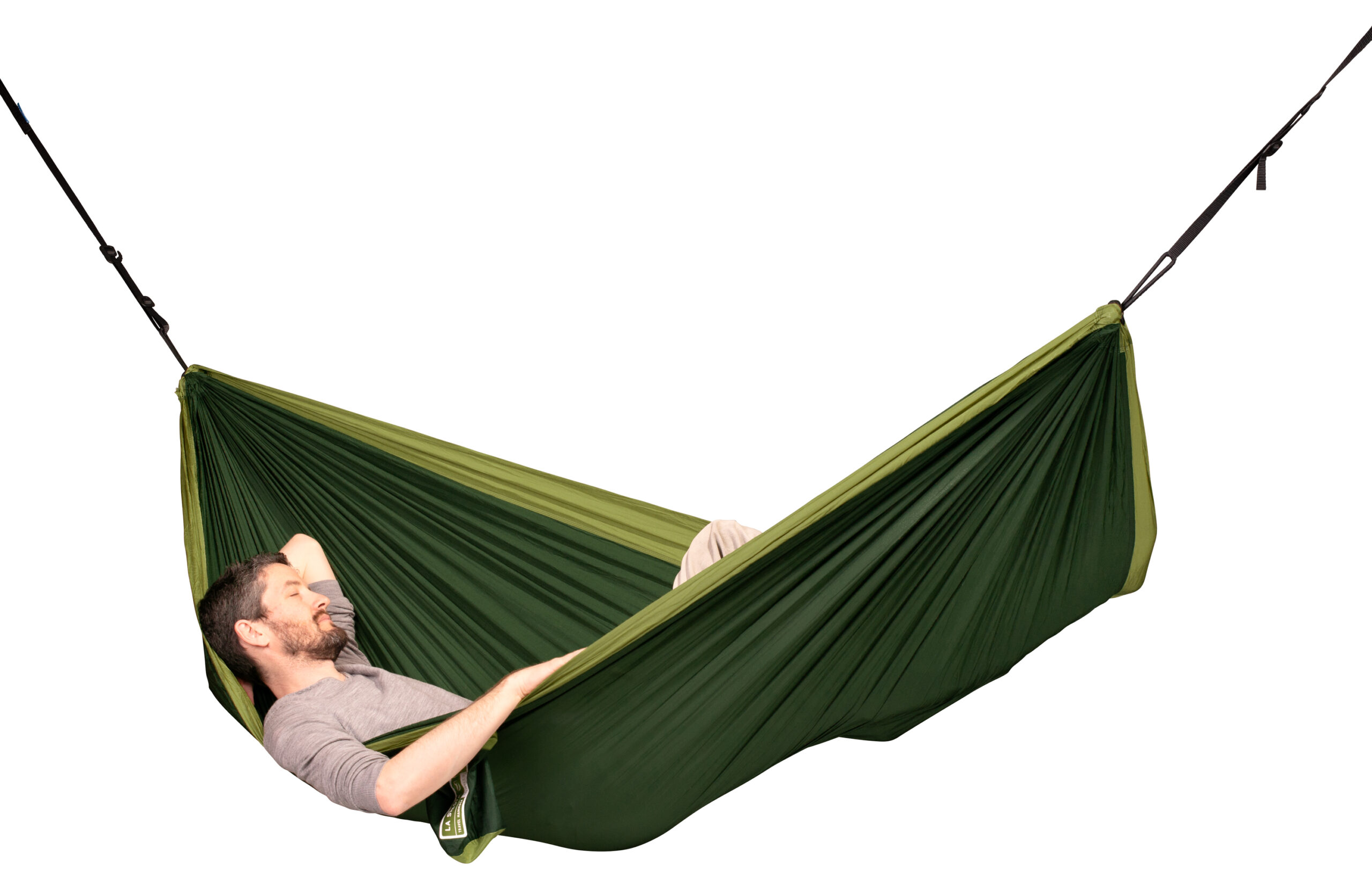 clt17-49_model_002