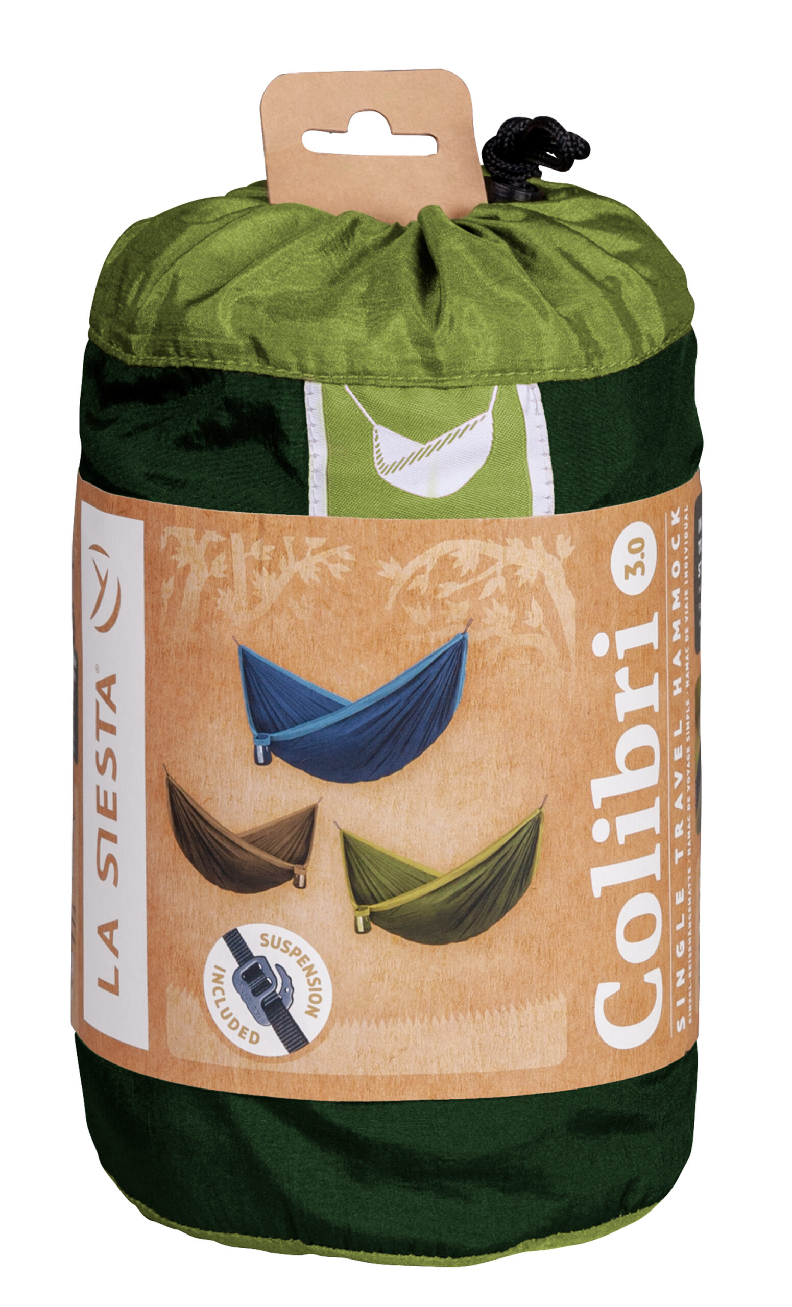clt17-49_packaging_002