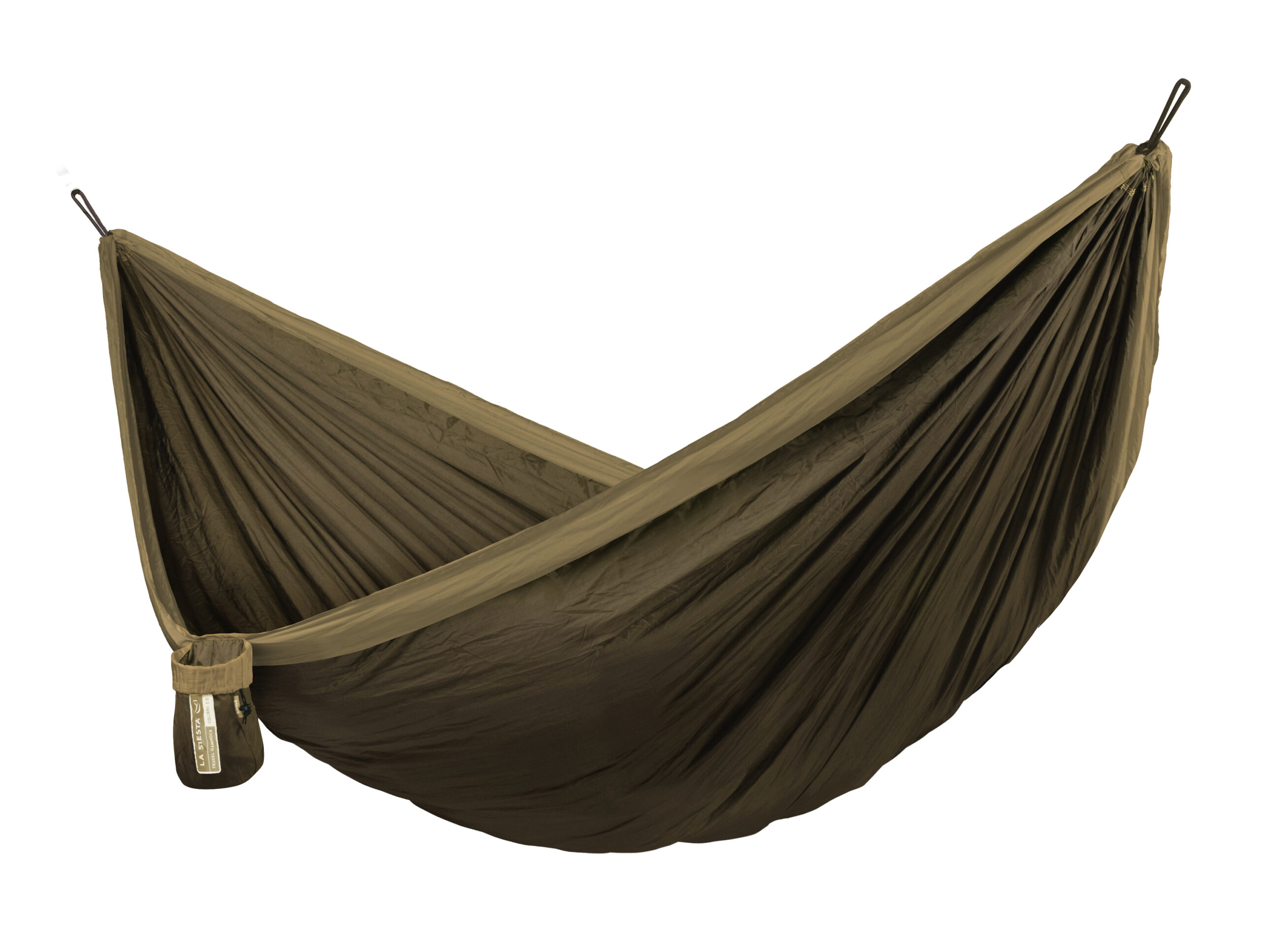 clt17-69_cutout_001