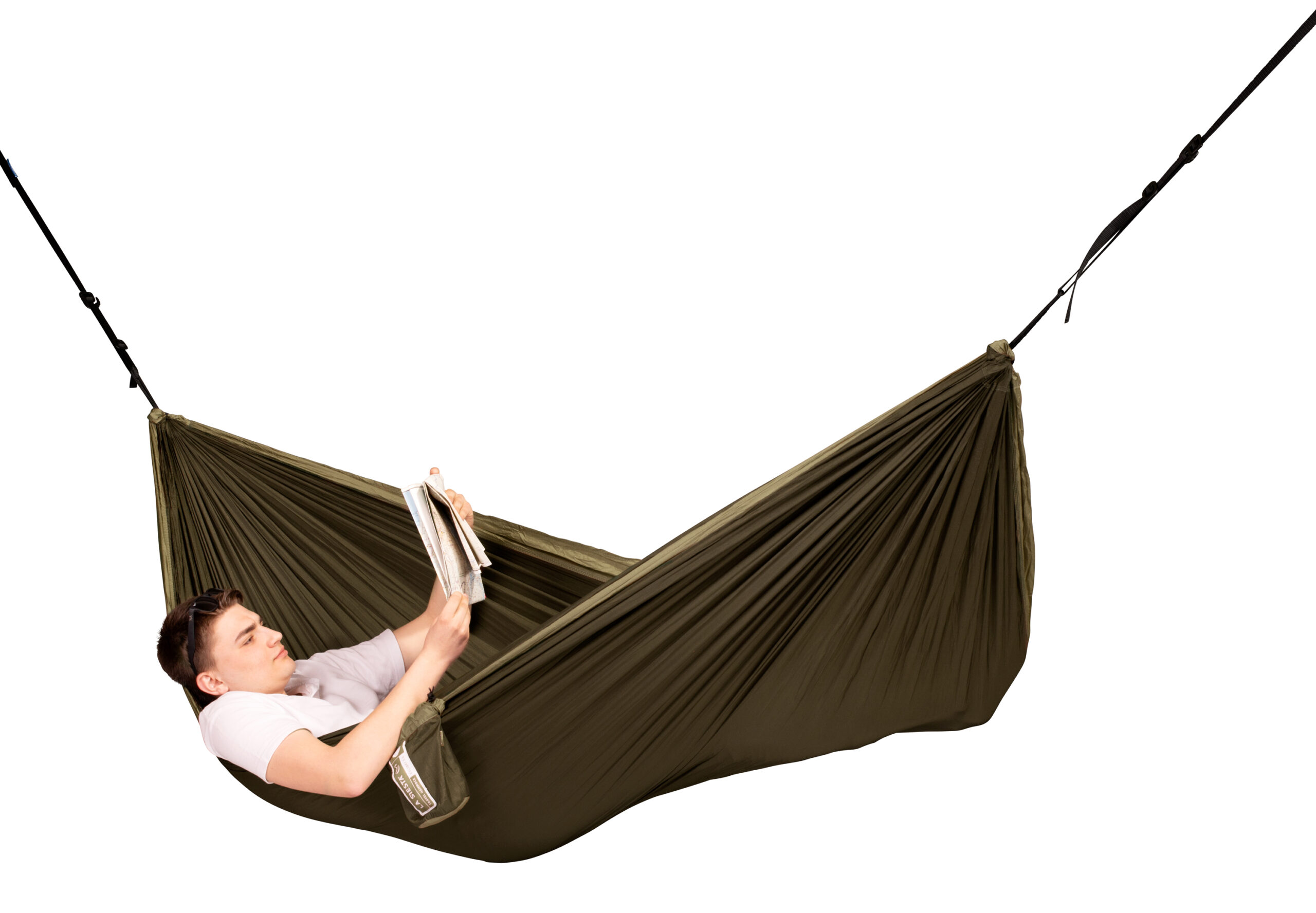 clt17-69_model_001