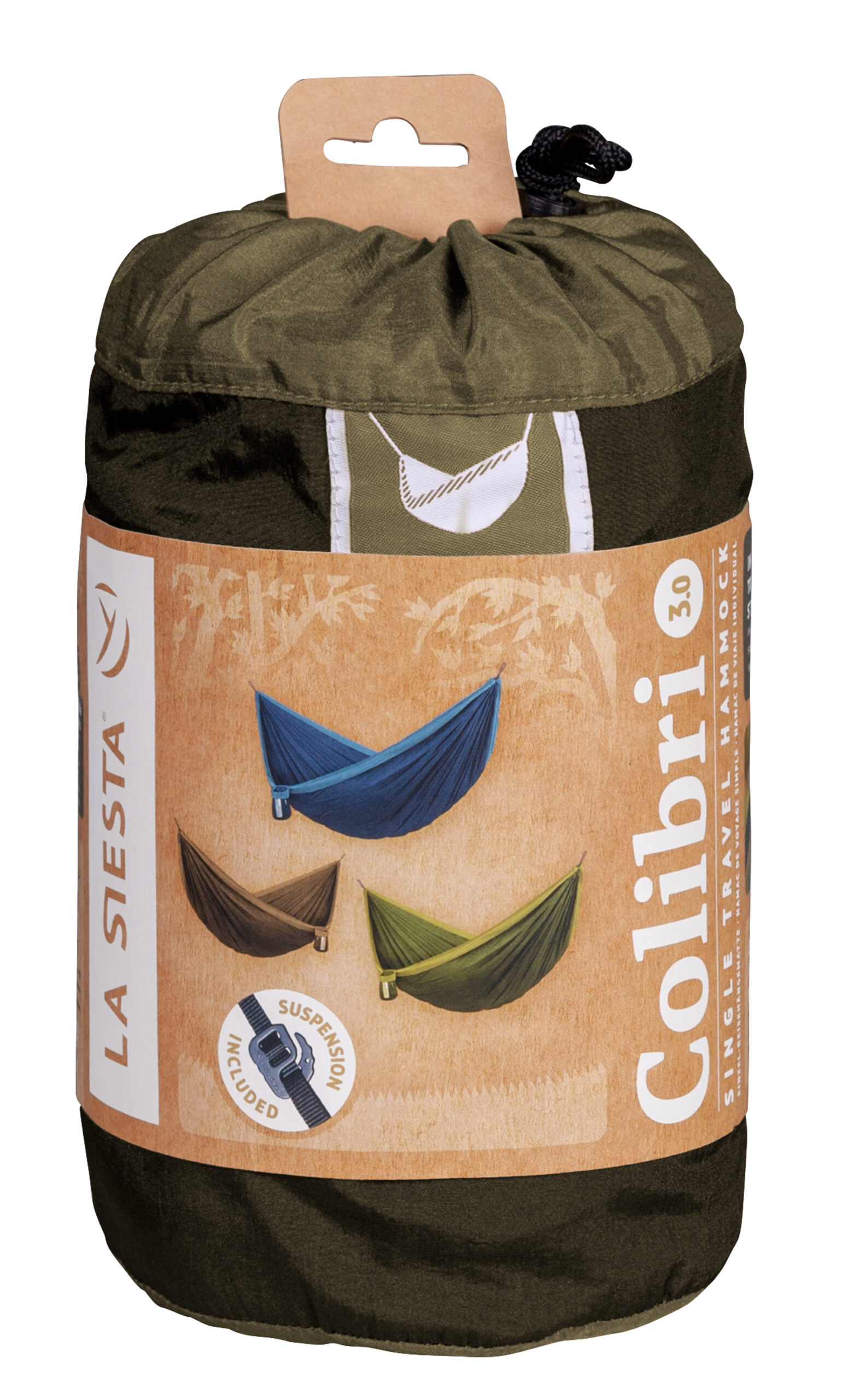 clt17-69_packaging_002