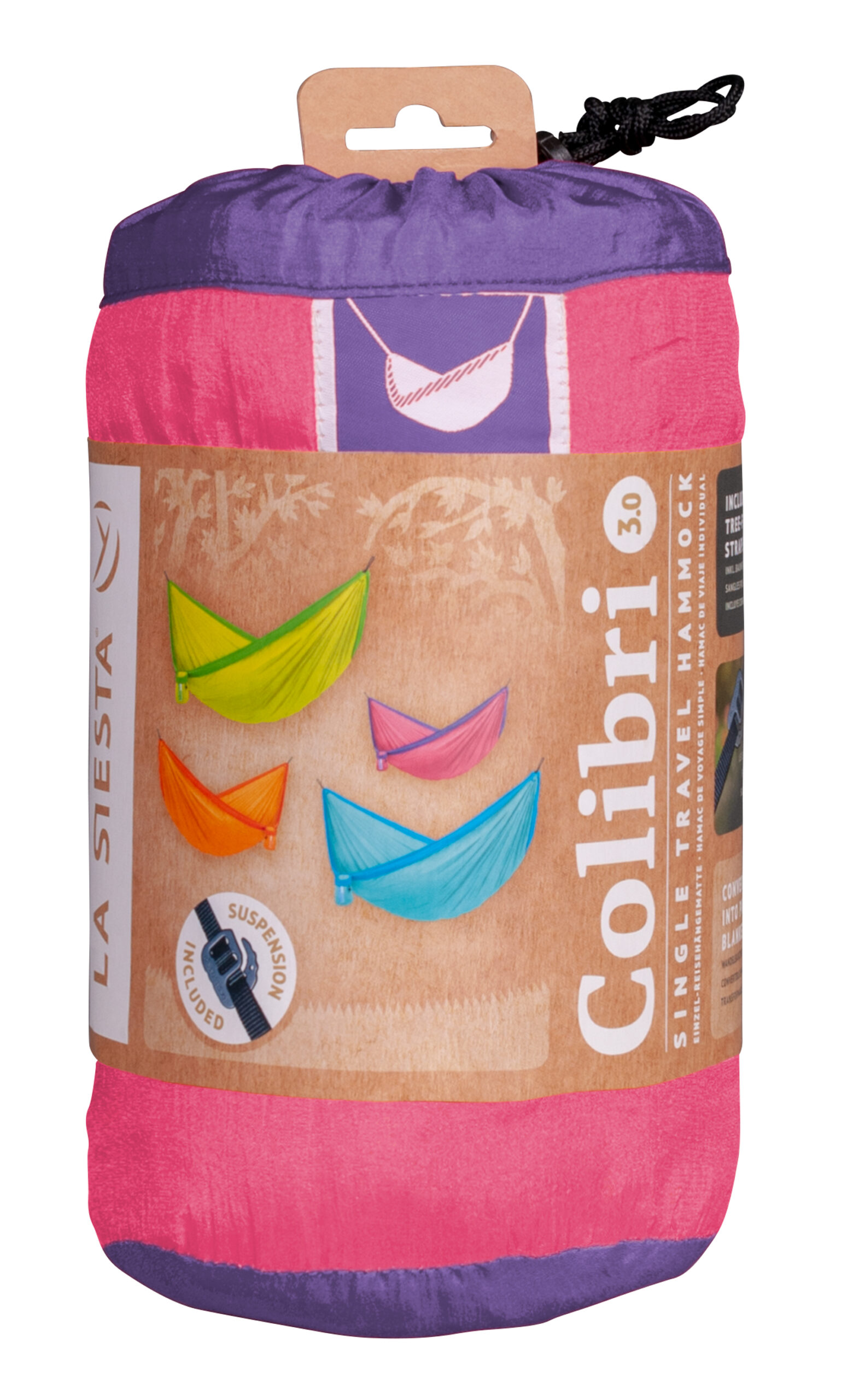 clt17-77_packaging_002