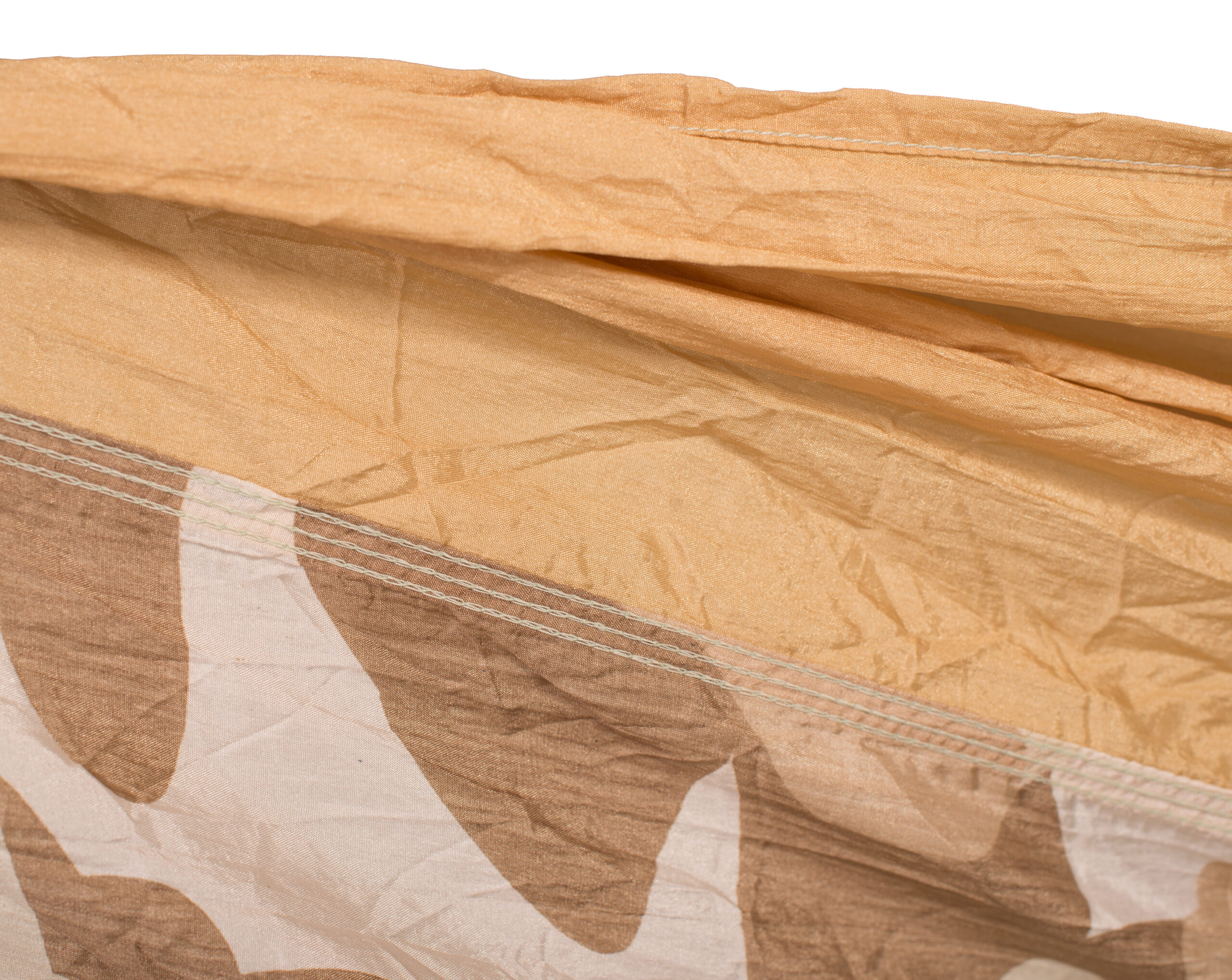 clt19-c6_detail_001