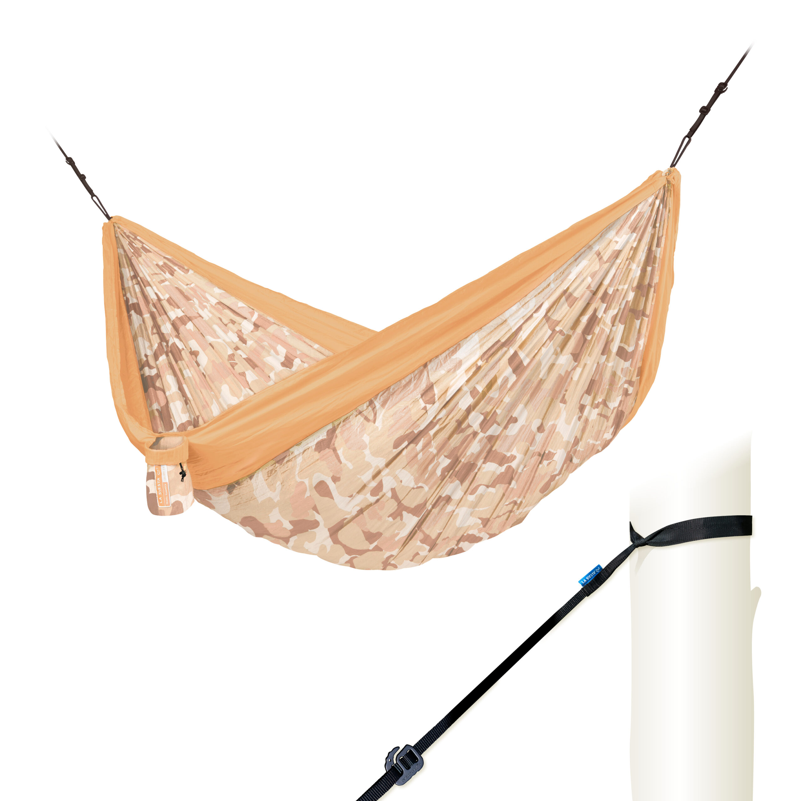 clt19-c6_overview_001