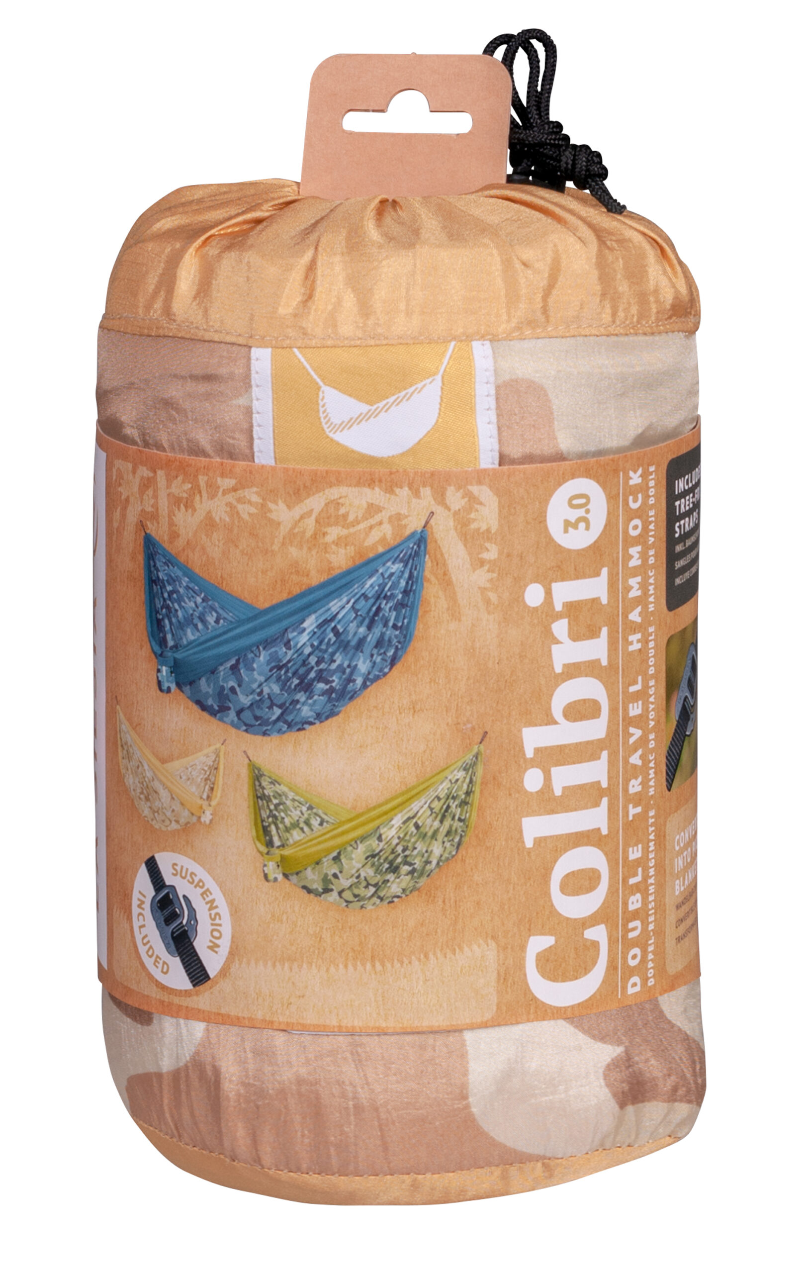 clt19-c6_packaging_002