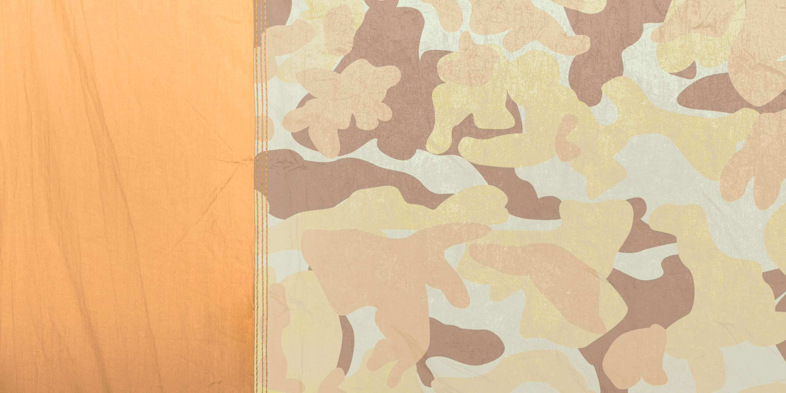 clt19-c6_pattern-zoom_1