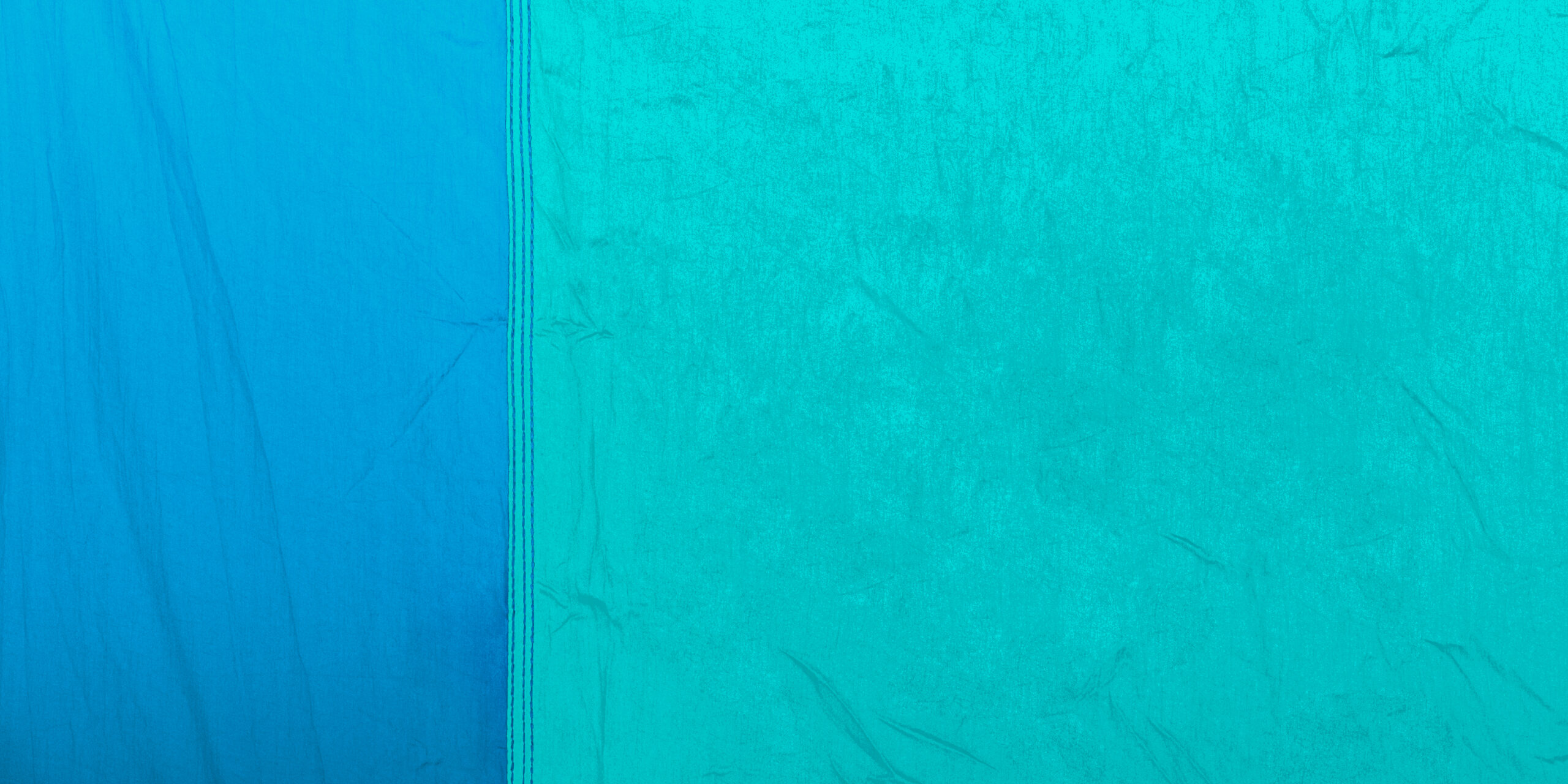 cltxx-33_pattern-zoom_1