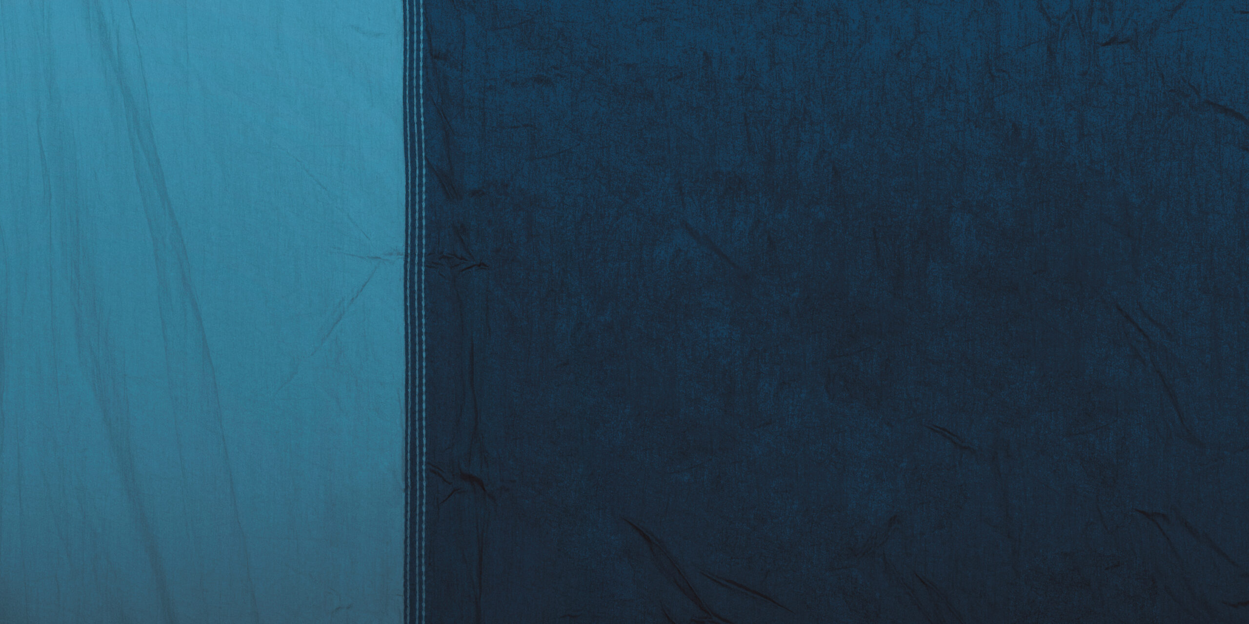 cltxx-39_pattern-zoom_1